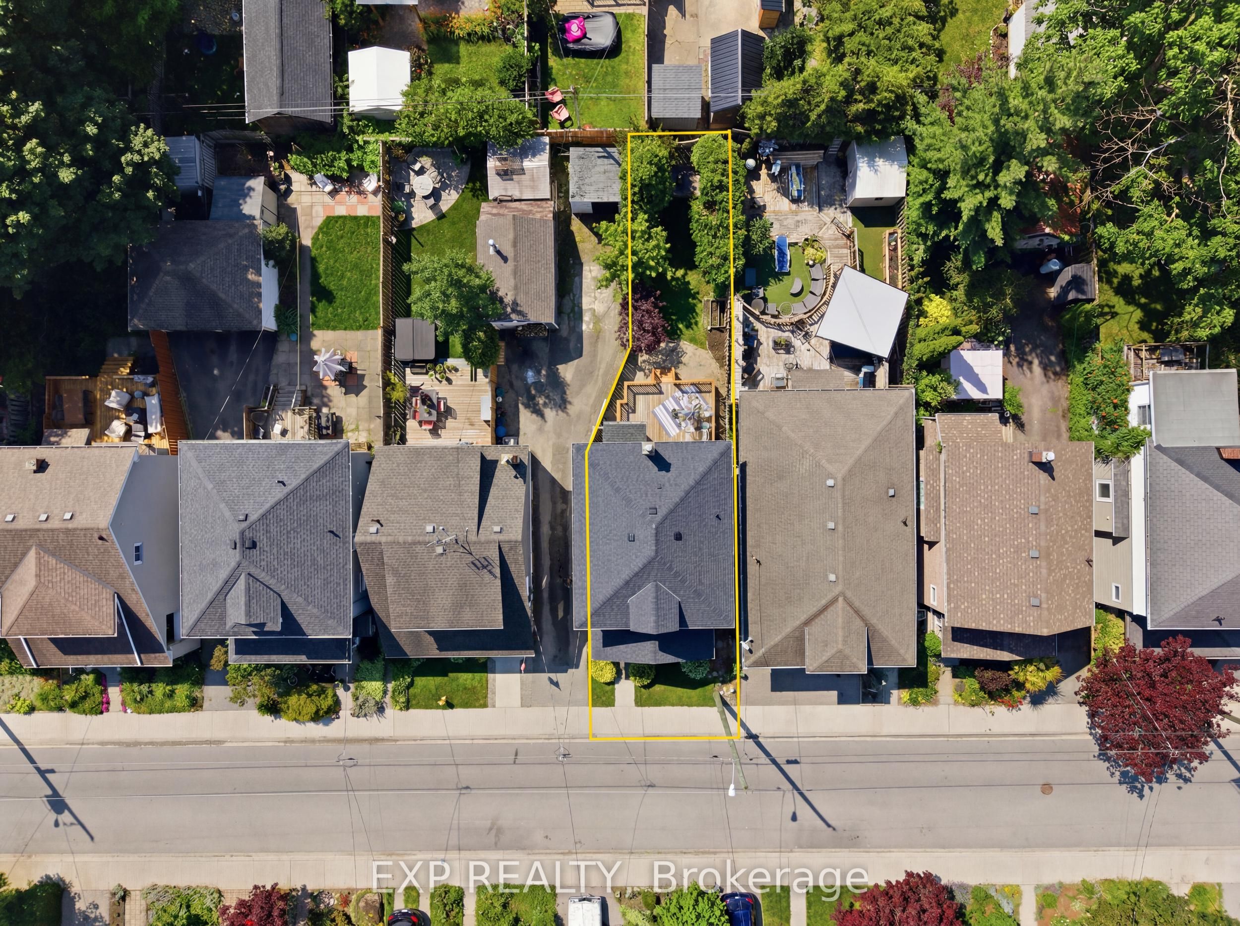 26 Lowell Avenue Property Photo 47