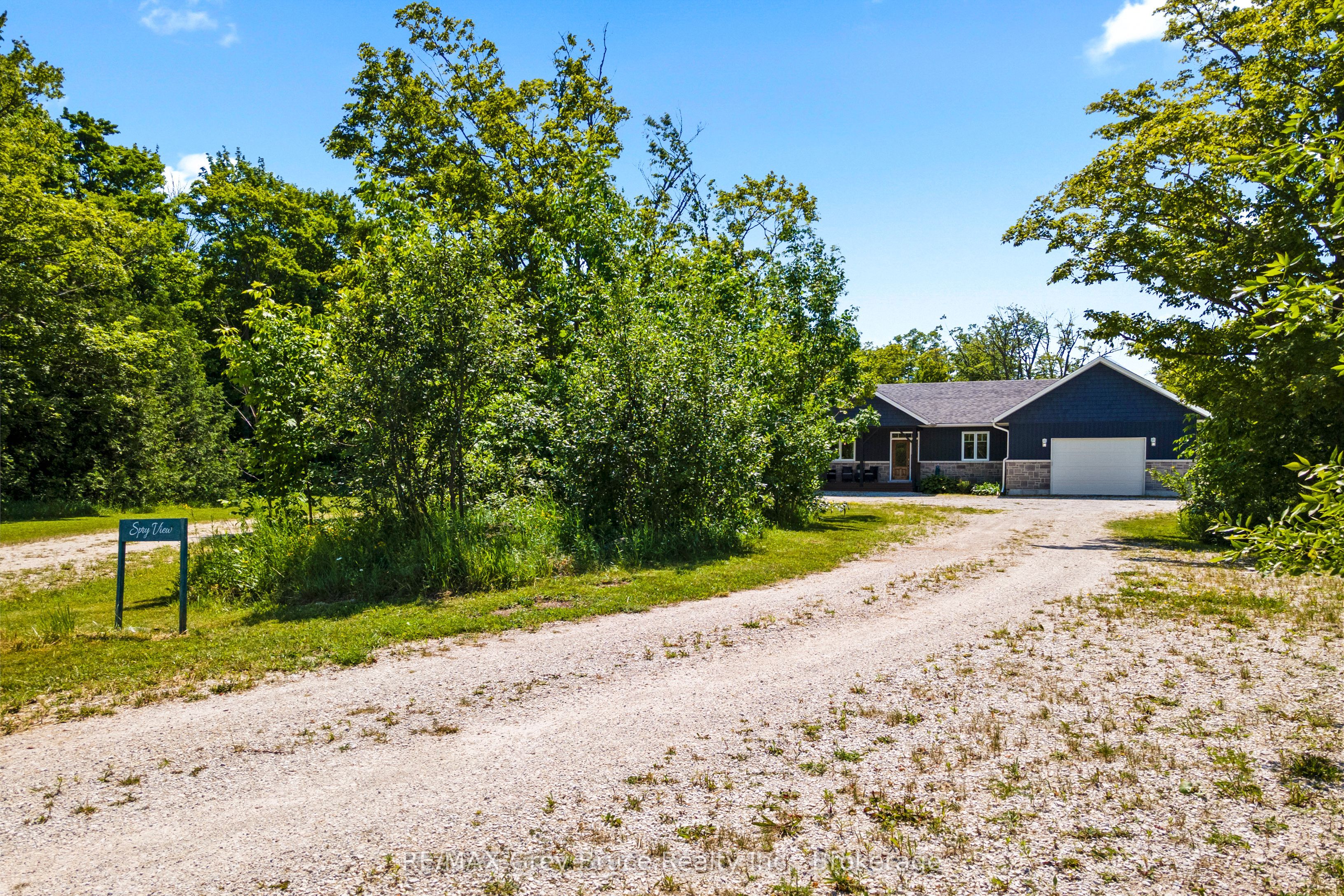 1379 West Road Property Photo 4