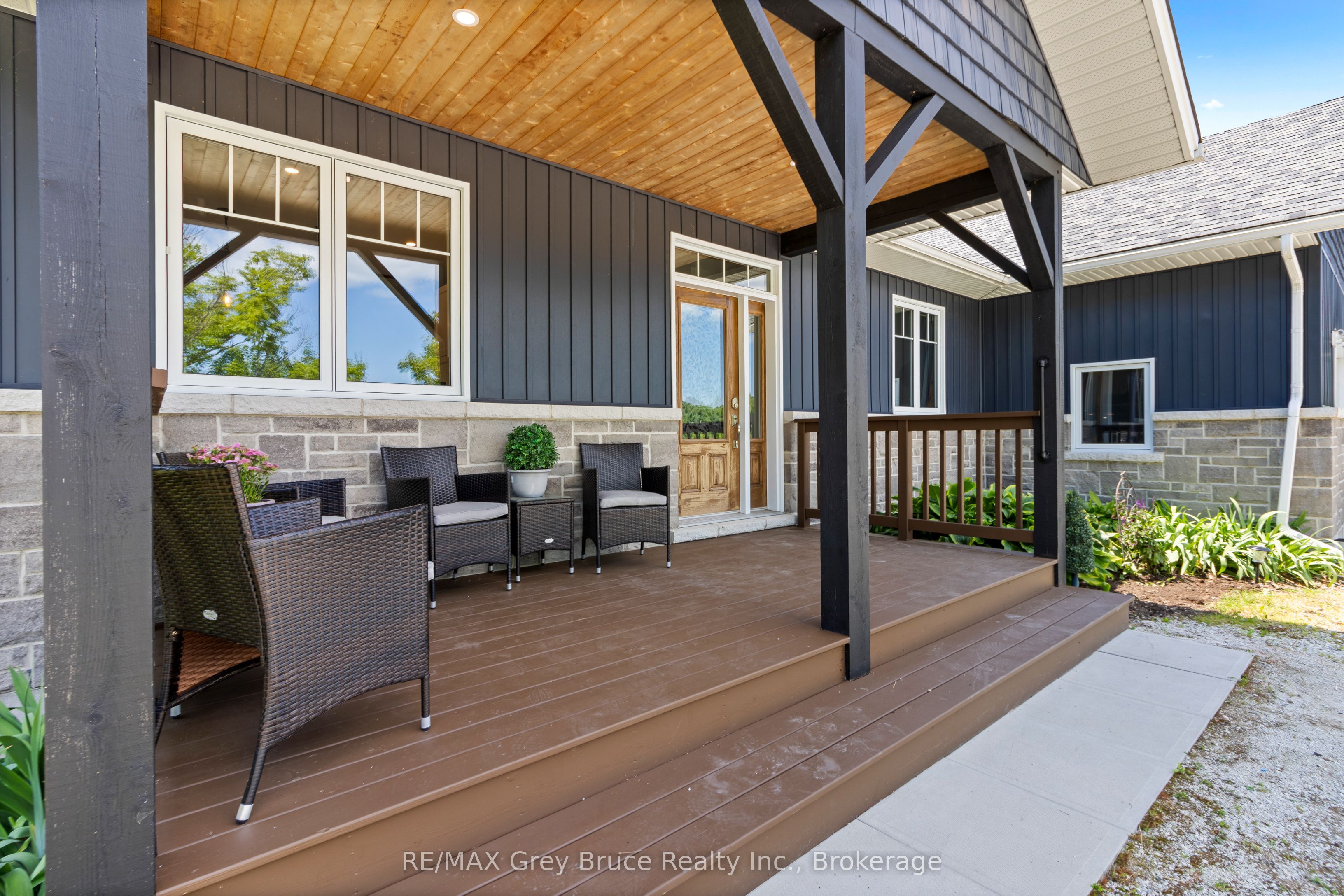 1379 West Road Property Photo 6
