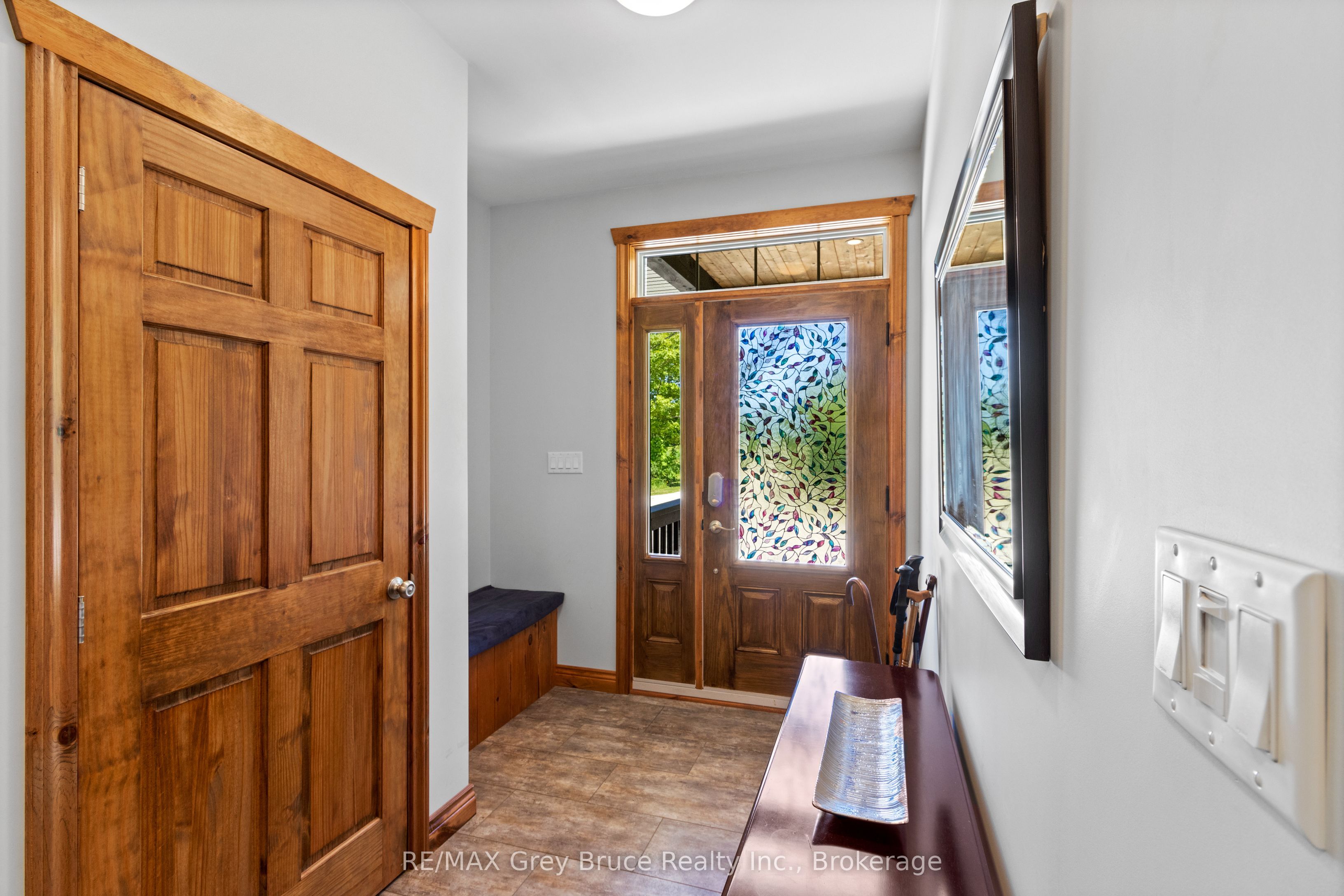 1379 West Road Property Photo 8