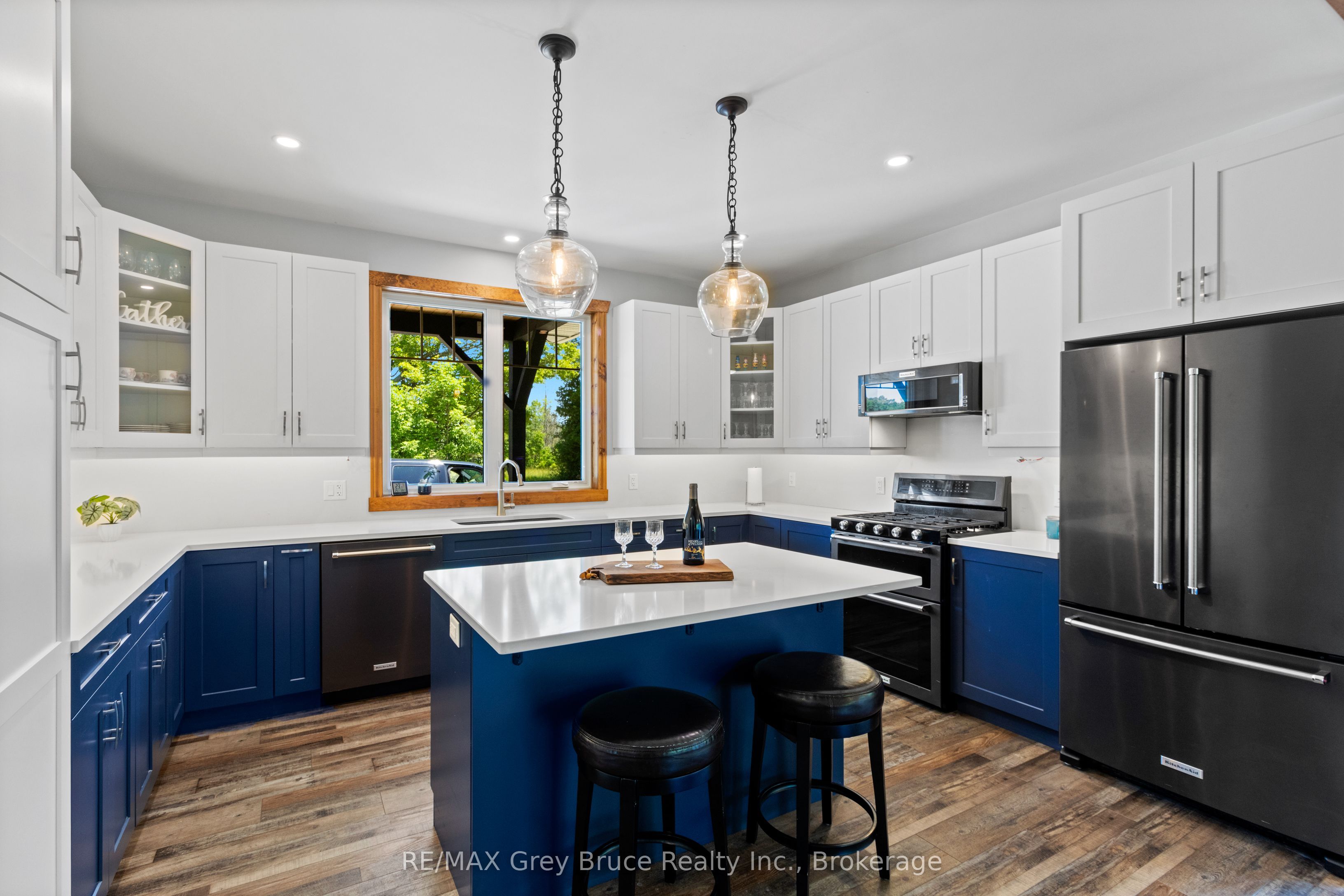 1379 West Road Property Photo 10