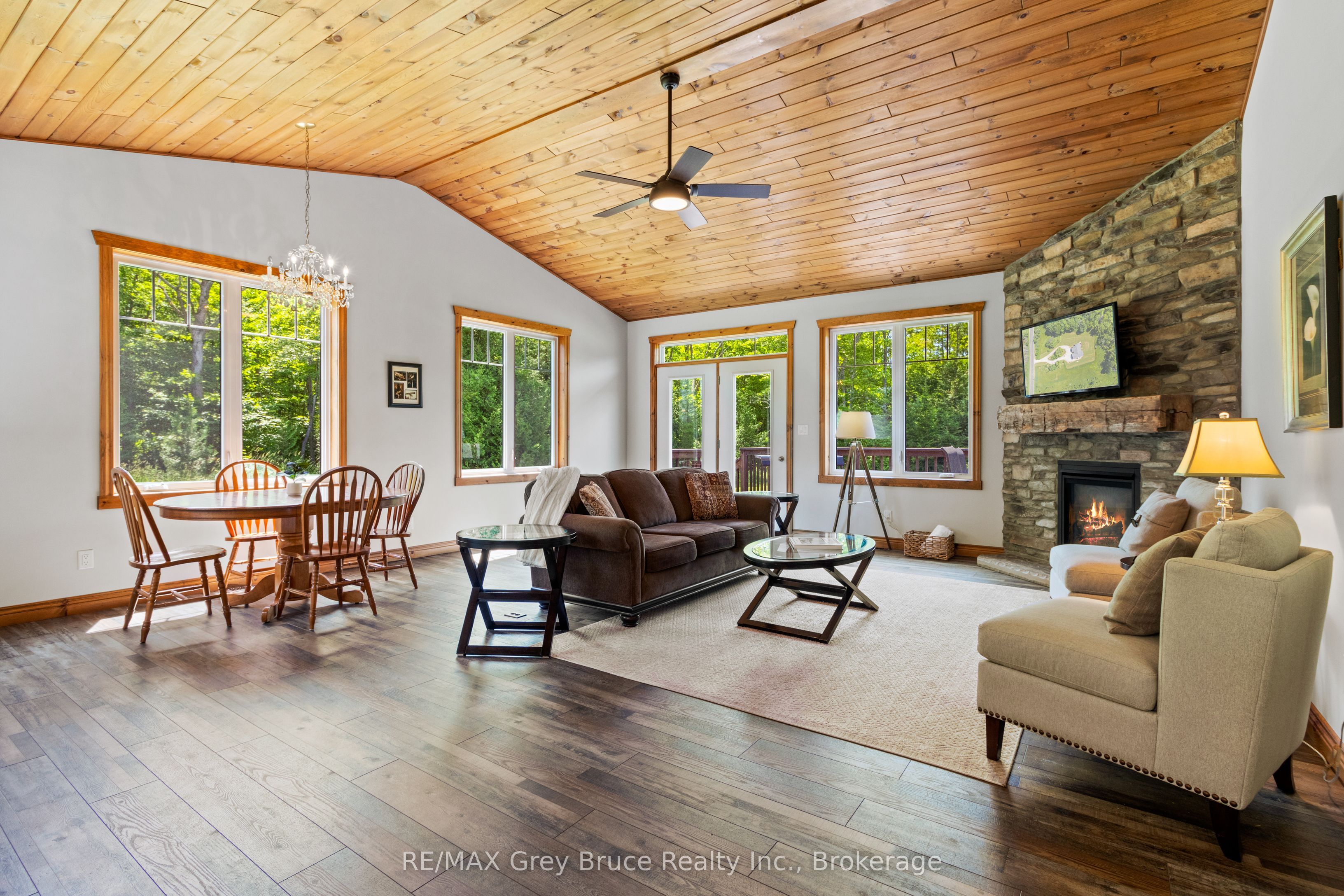 1379 West Road Property Photo 13