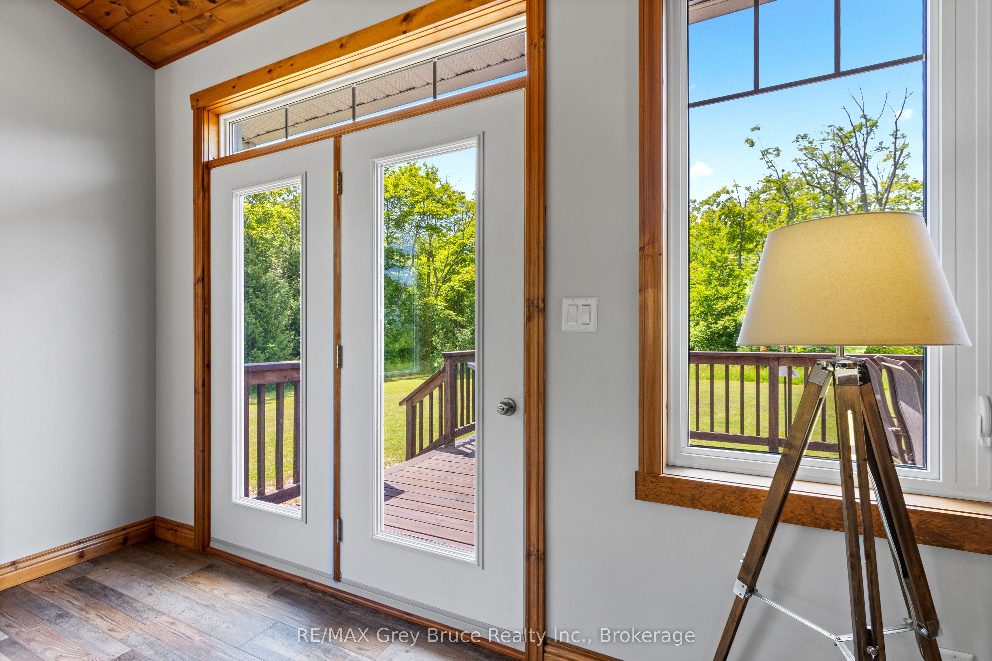 1379 West Road Property Photo 16