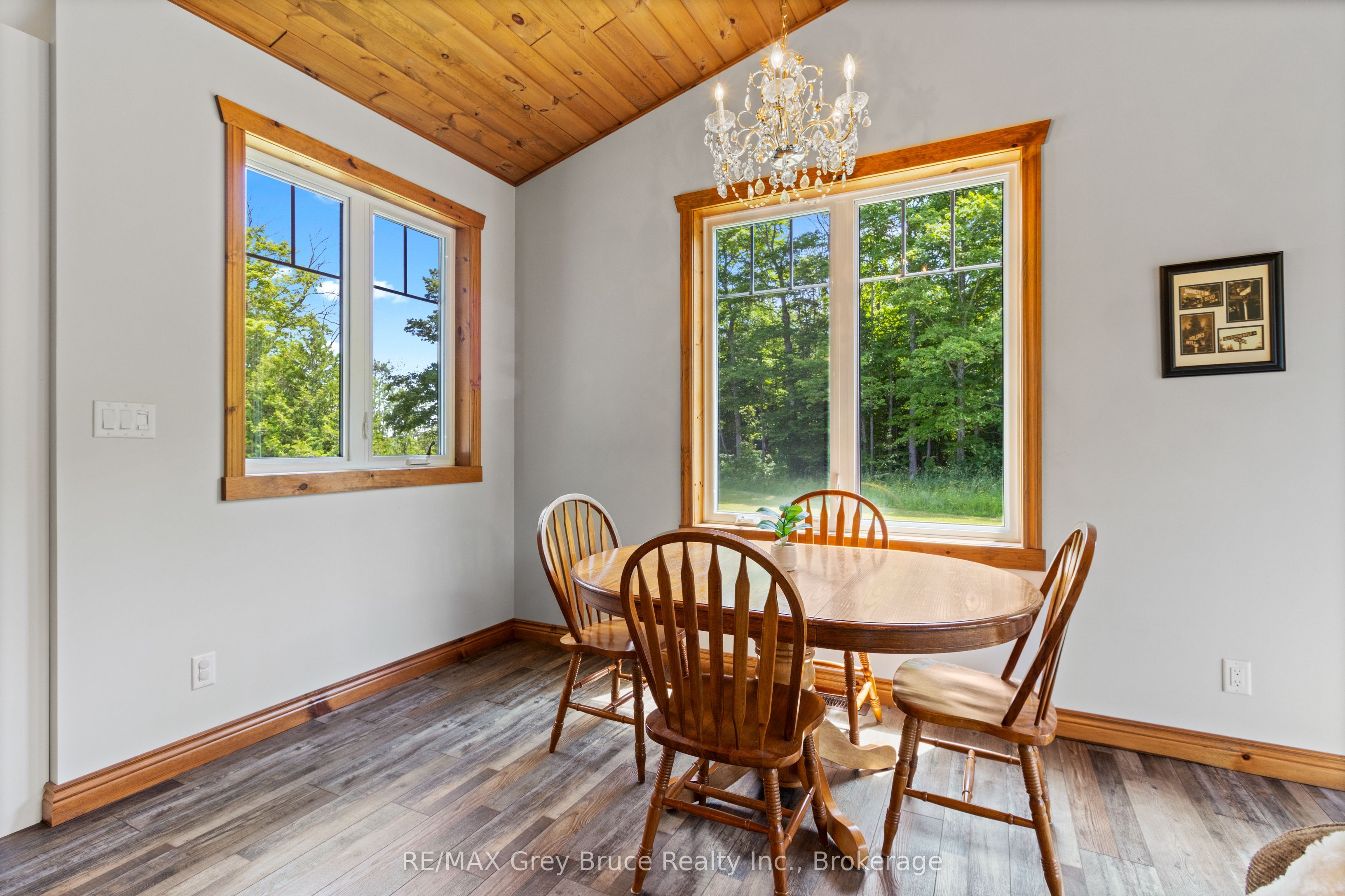1379 West Road Property Photo 17