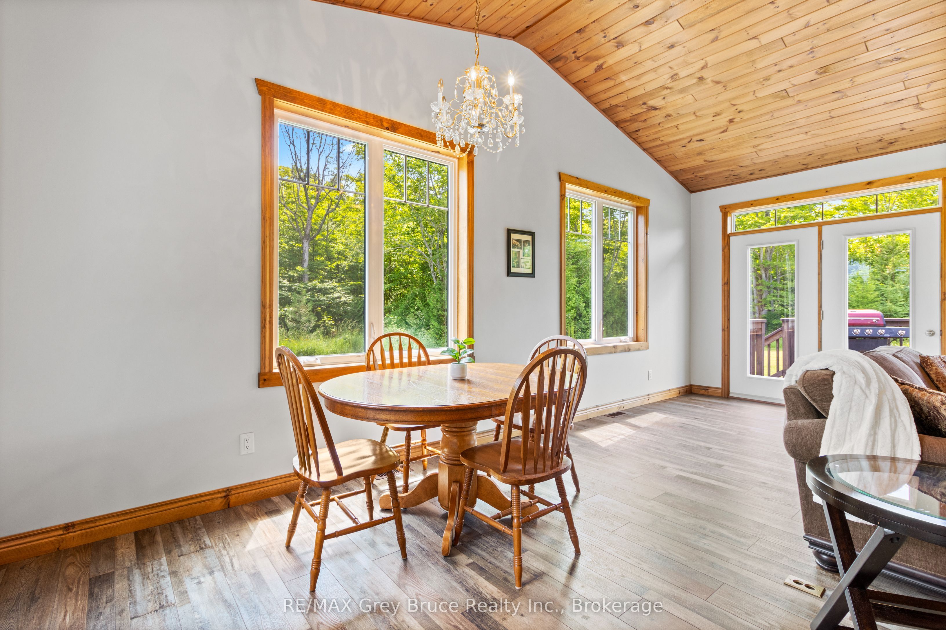 1379 West Road Property Photo 18