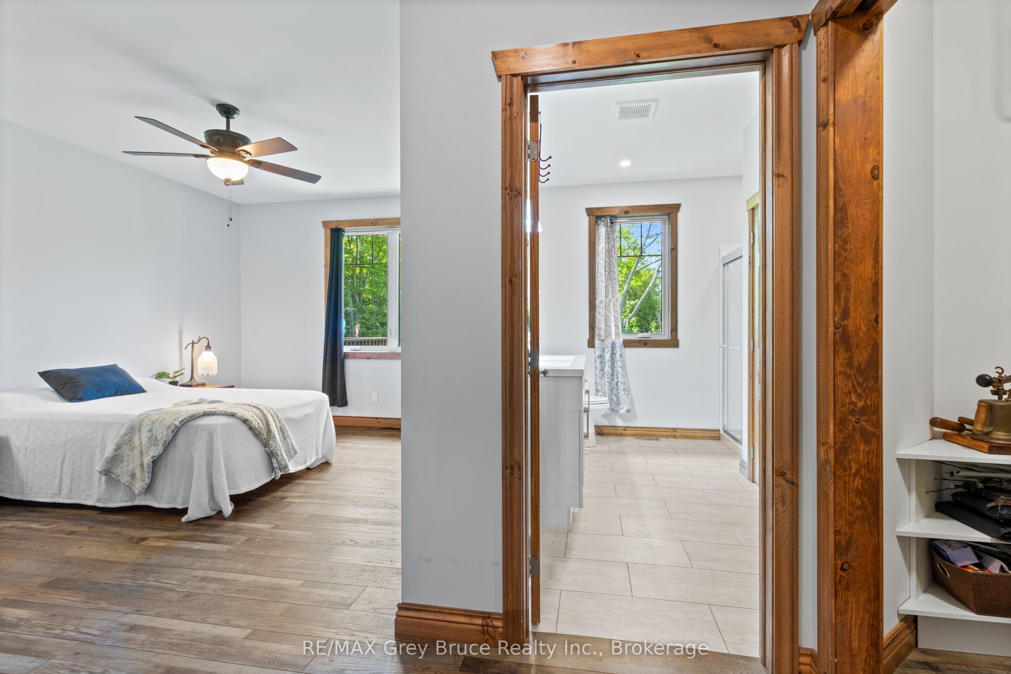 1379 West Road Property Photo 19