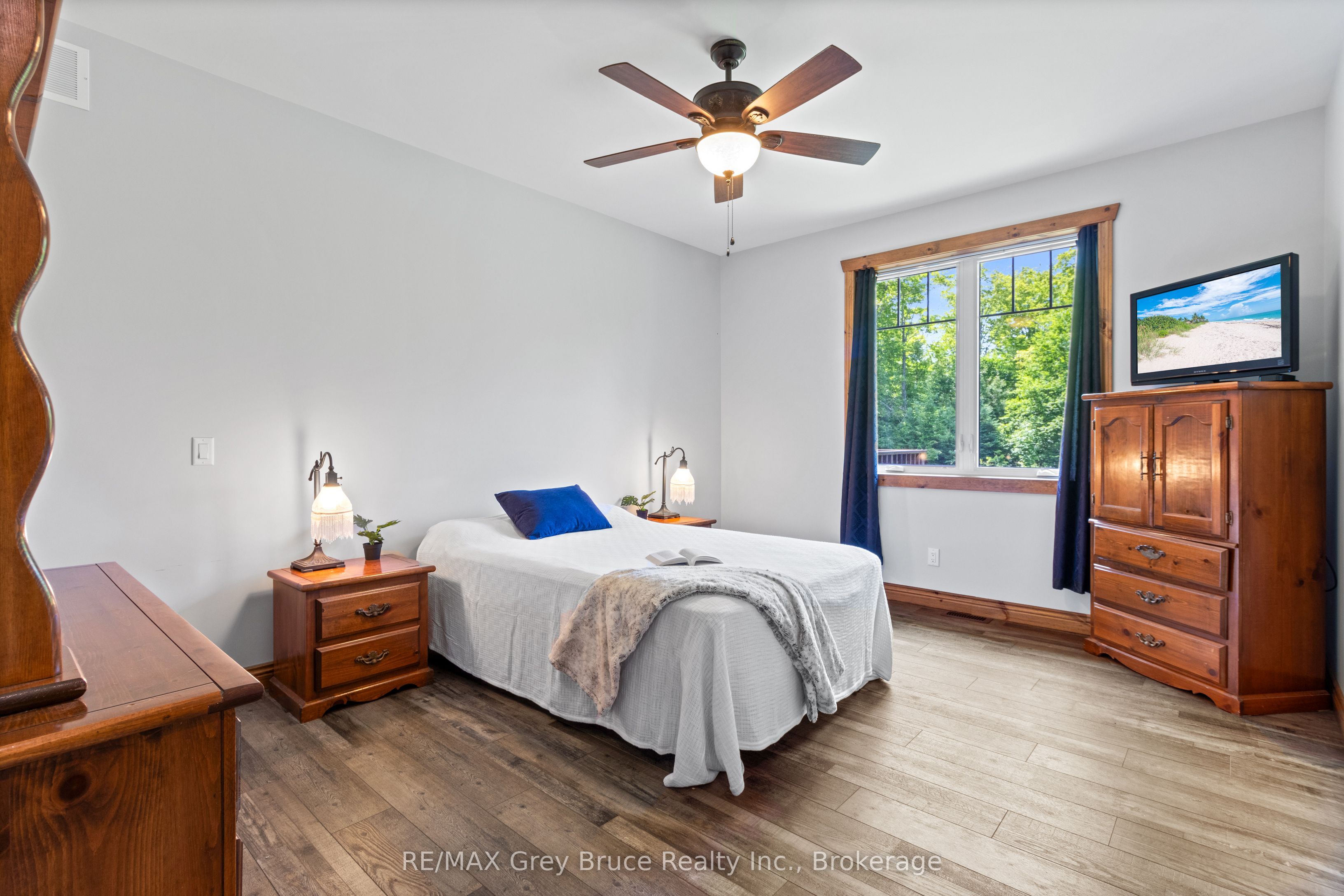 1379 West Road Property Photo 20
