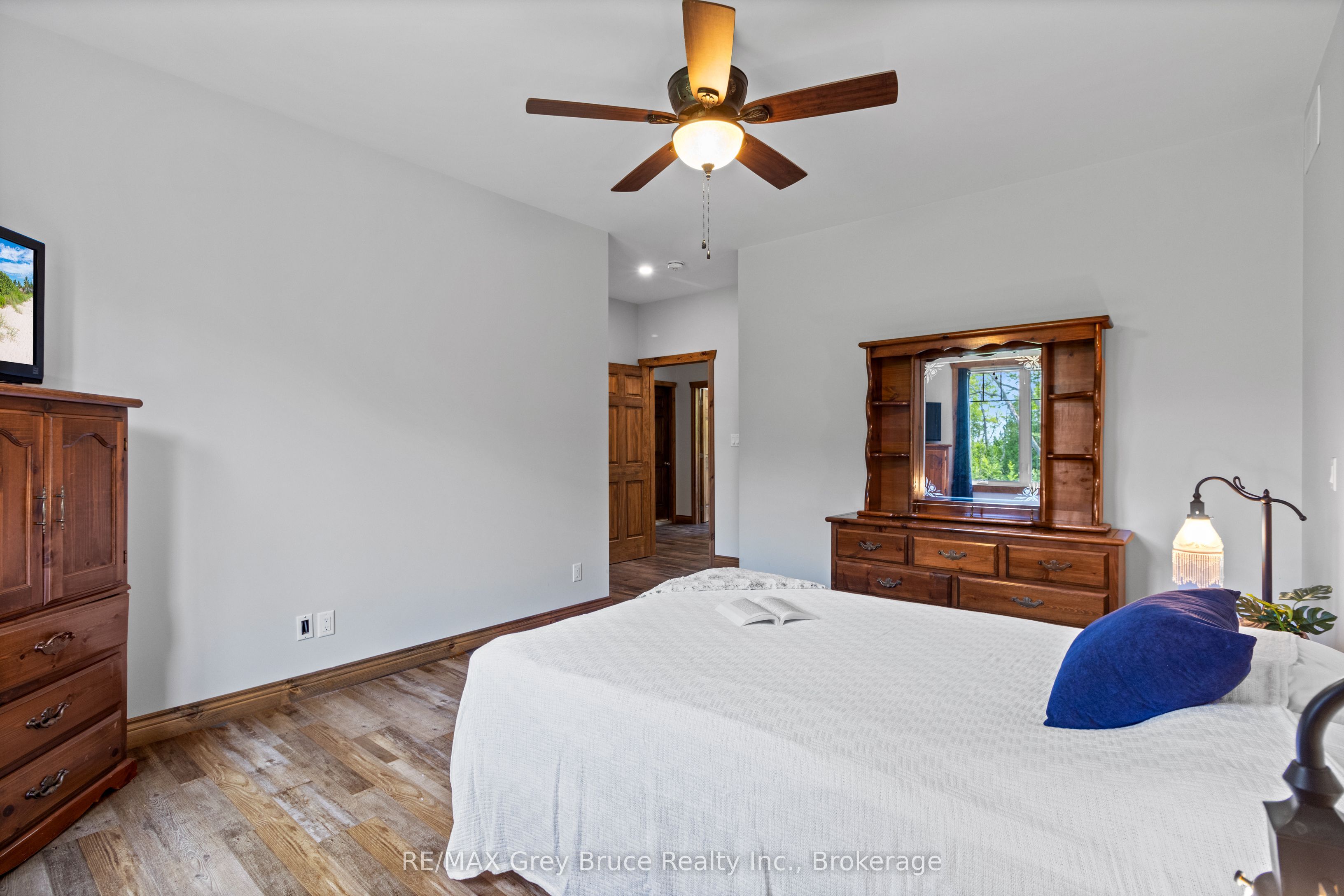 1379 West Road Property Photo 21