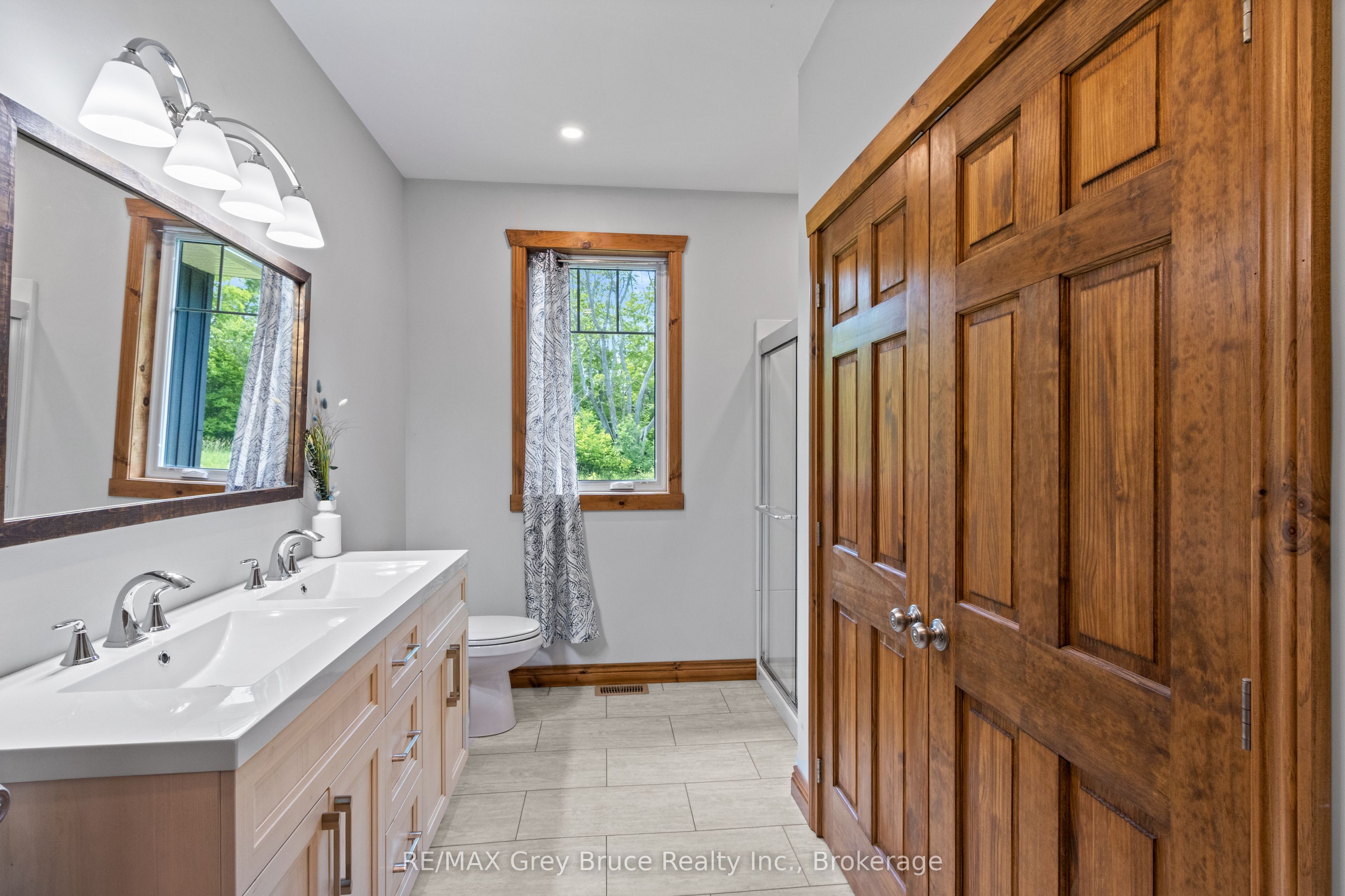 1379 West Road Property Photo 22