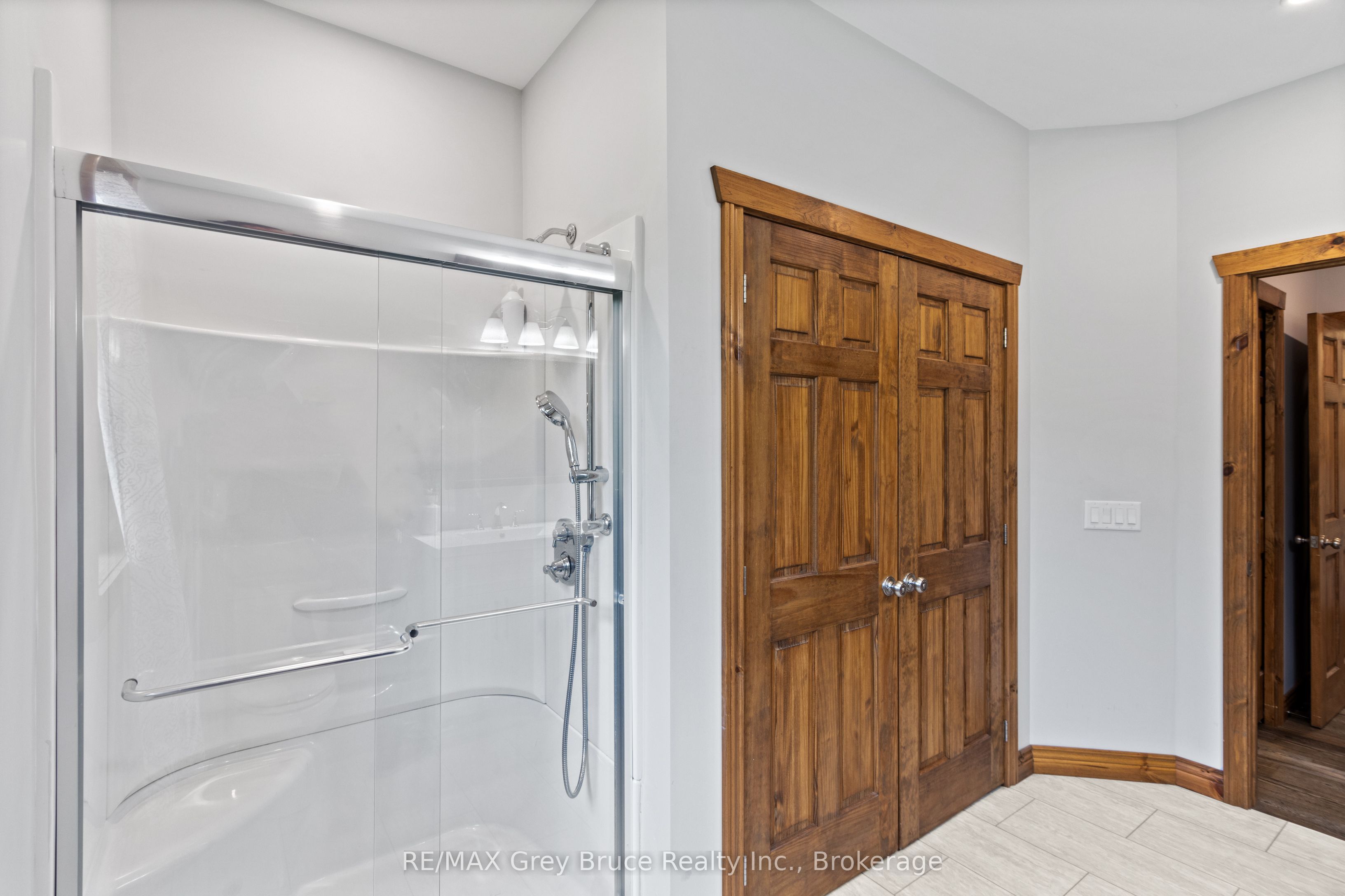 1379 West Road Property Photo 24