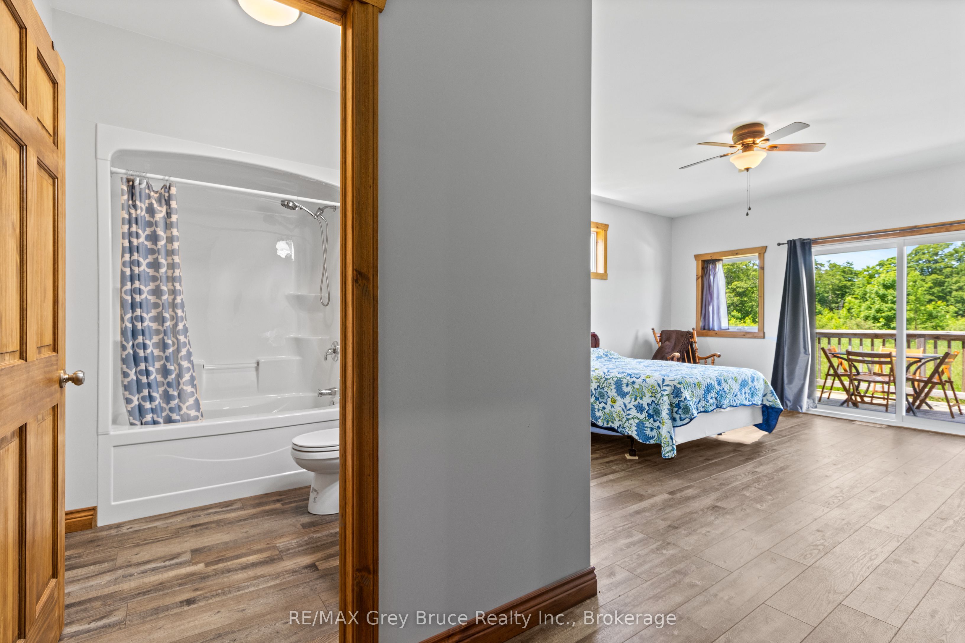 1379 West Road Property Photo 26