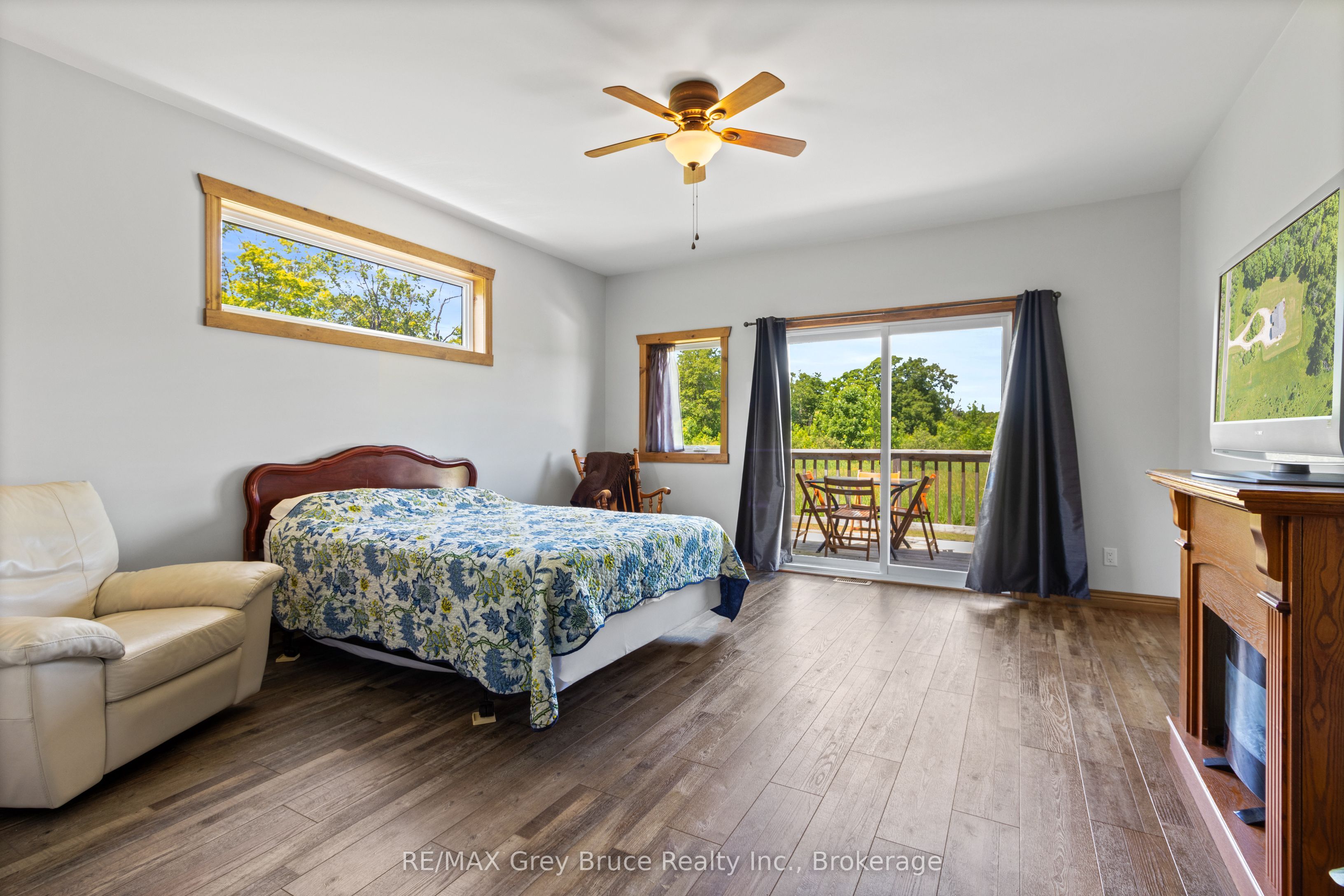 1379 West Road Property Photo 27