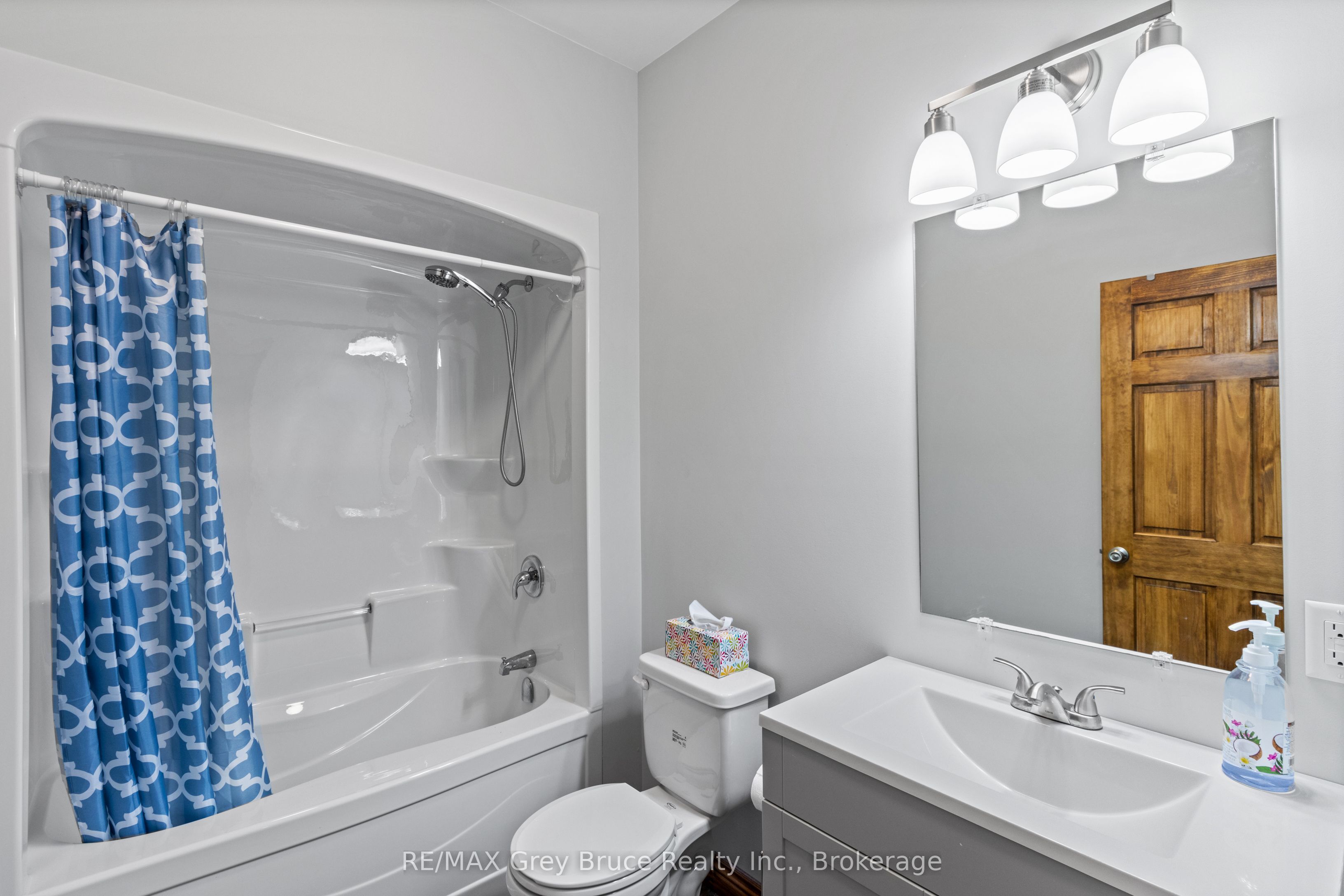 1379 West Road Property Photo 29