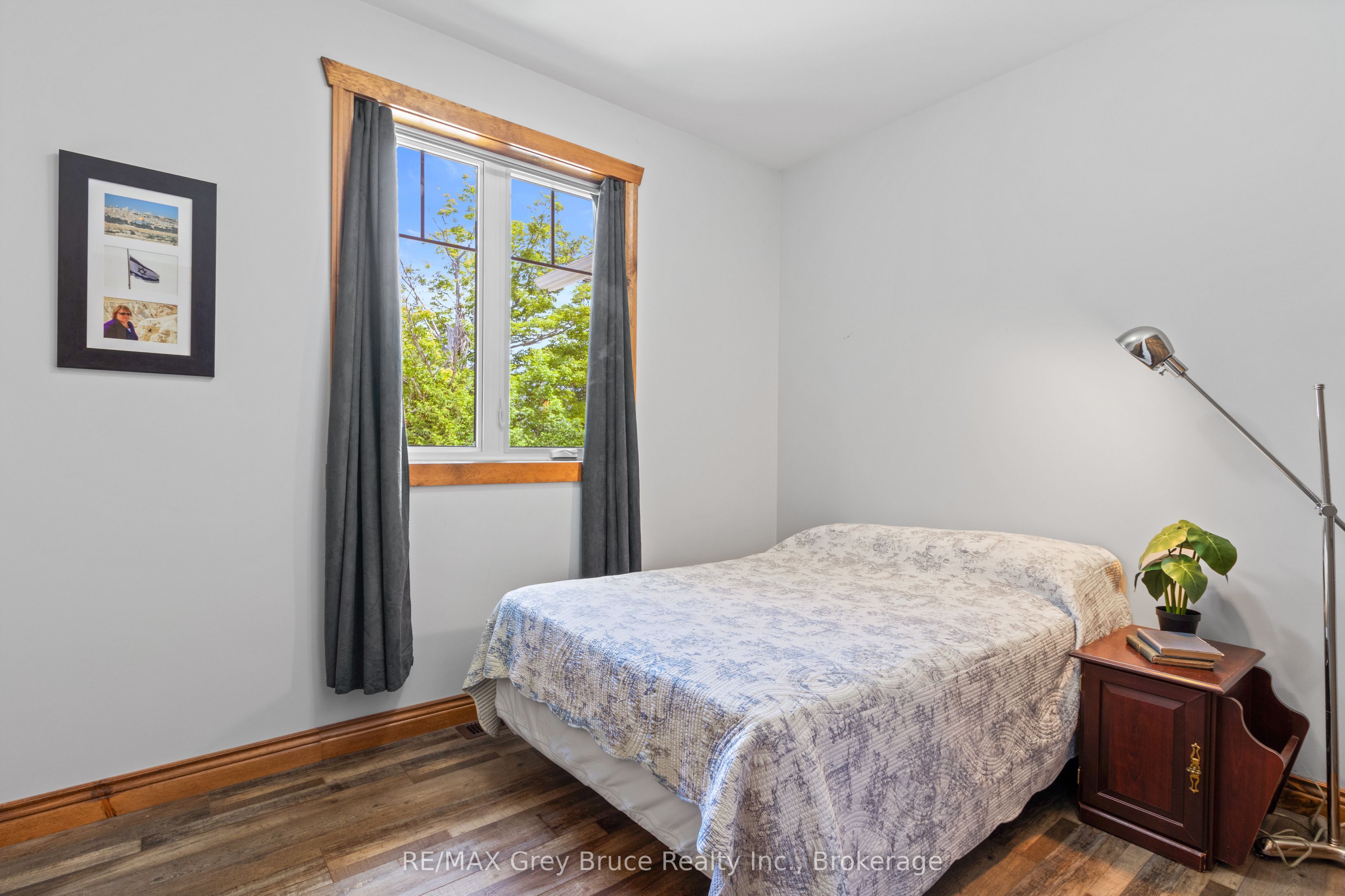 1379 West Road Property Photo 33