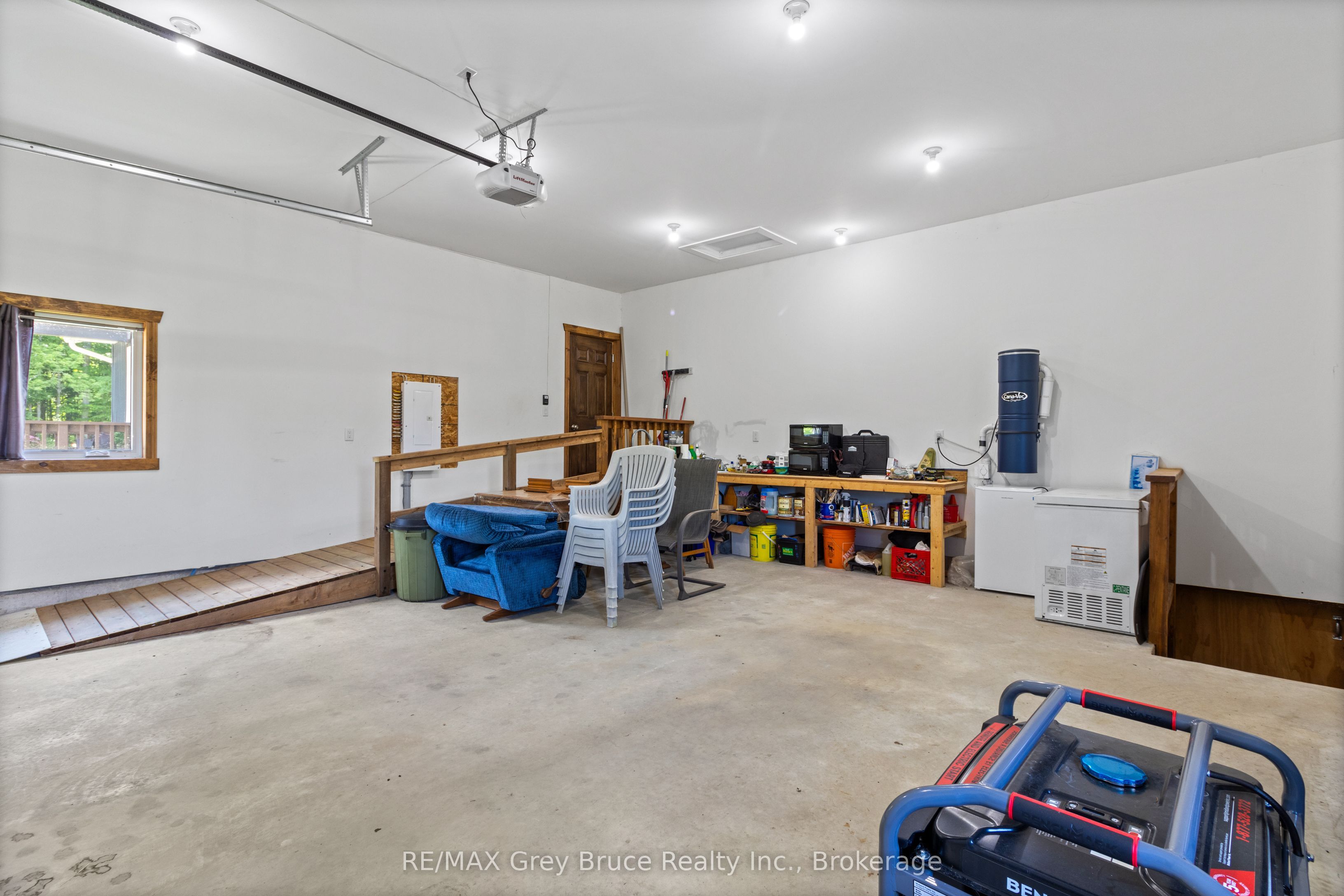 1379 West Road Property Photo 35