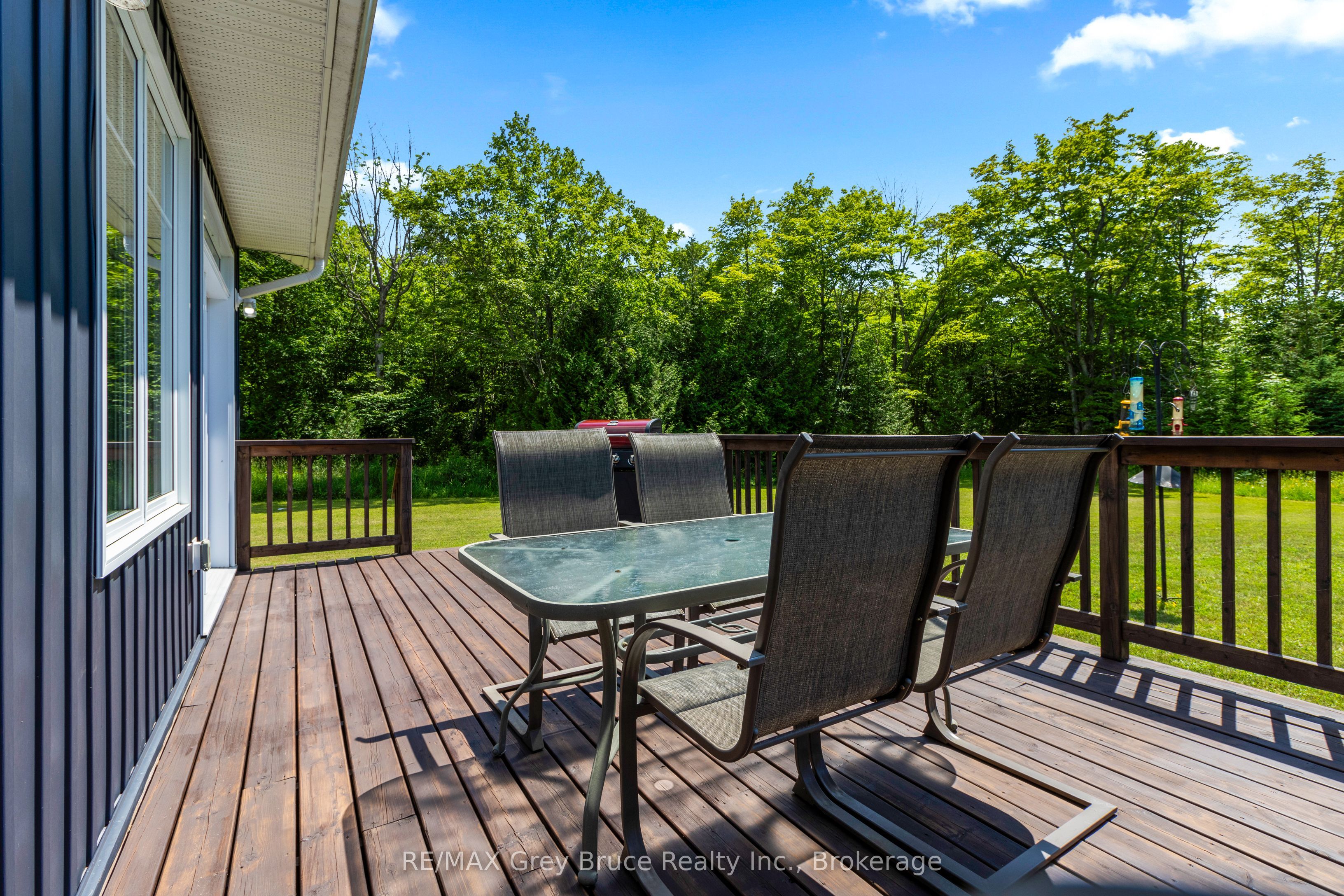 1379 West Road Property Photo 40