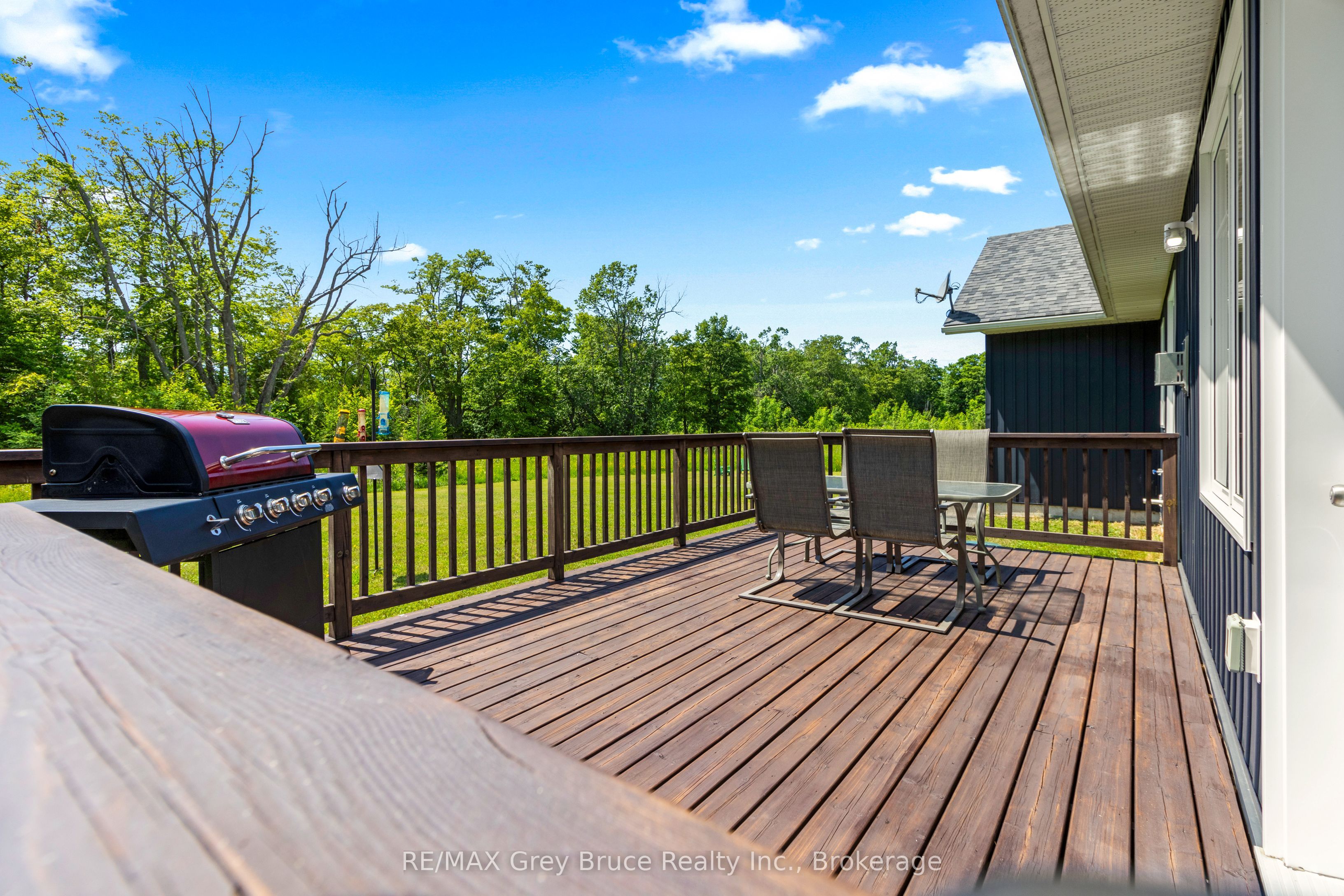 1379 West Road Property Photo 41