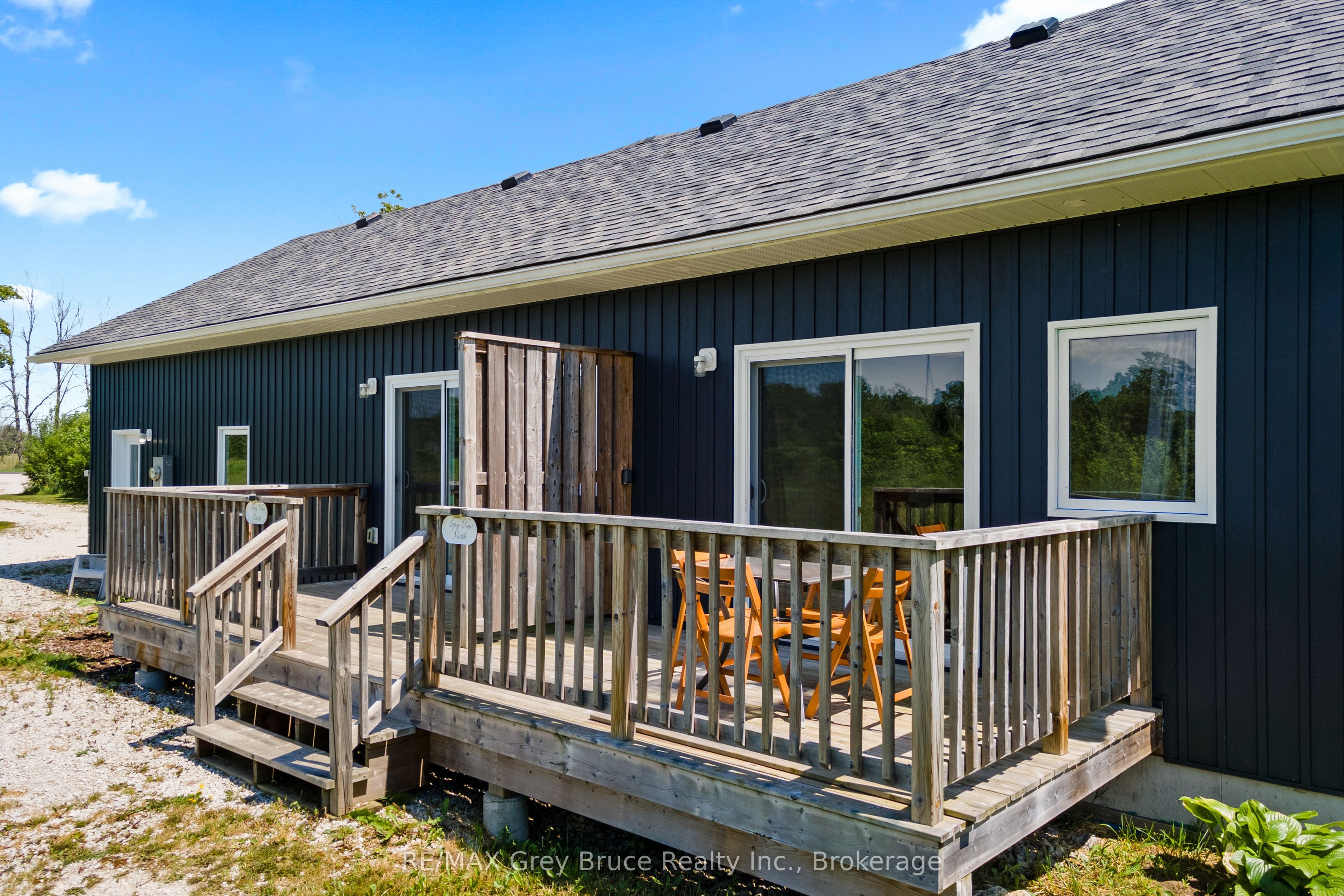 1379 West Road Property Photo 42