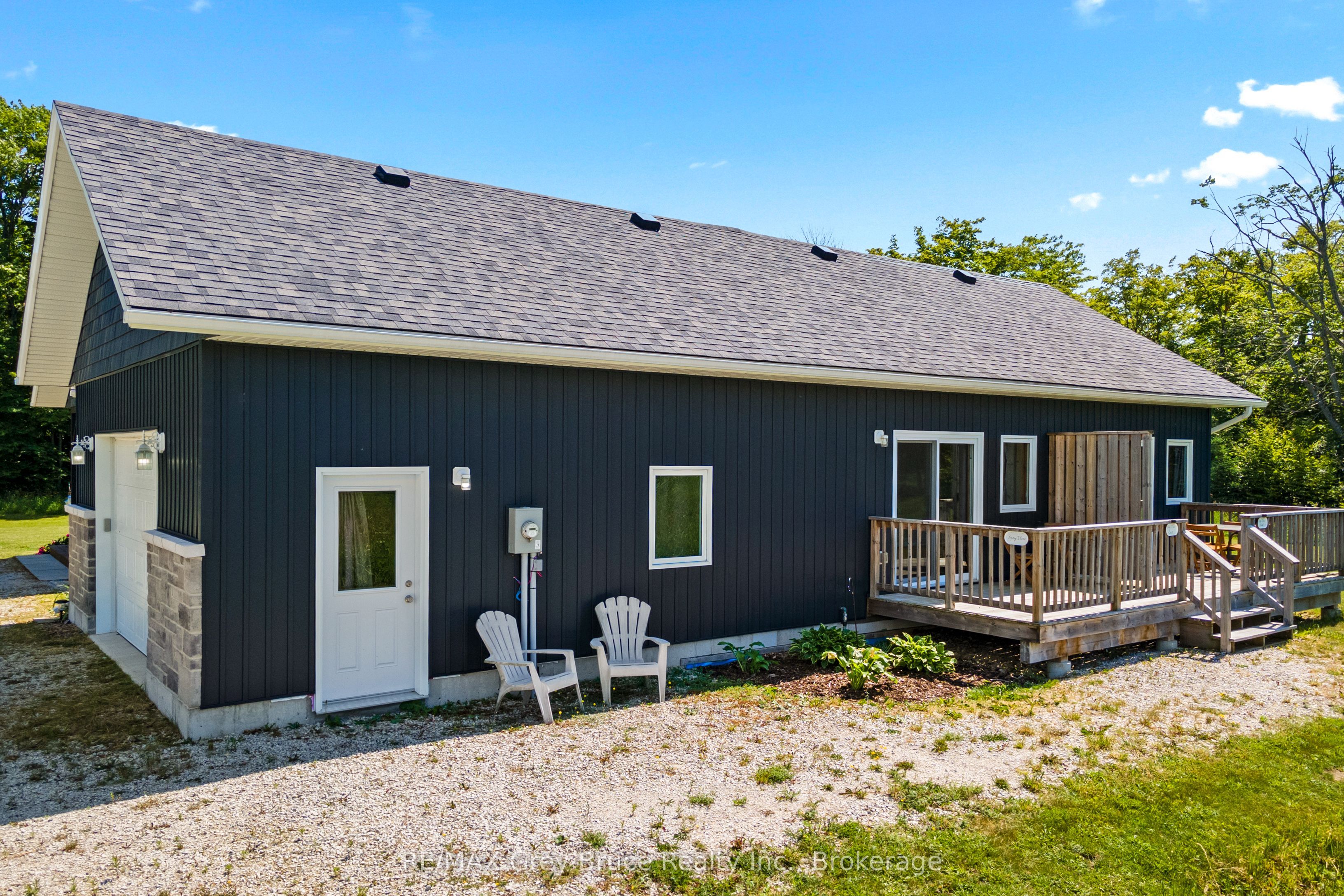 1379 West Road Property Photo 43