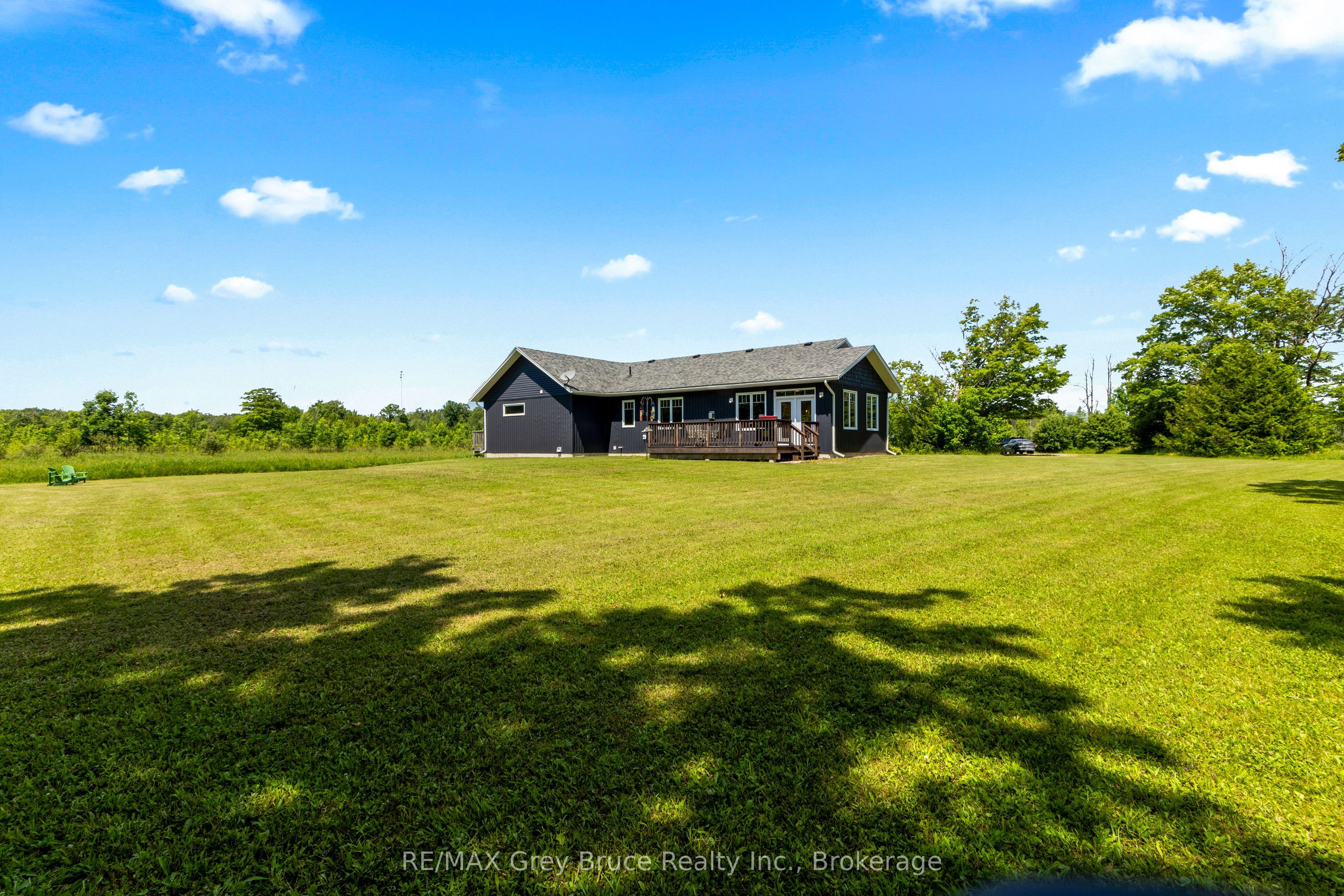 1379 West Road Property Photo 45