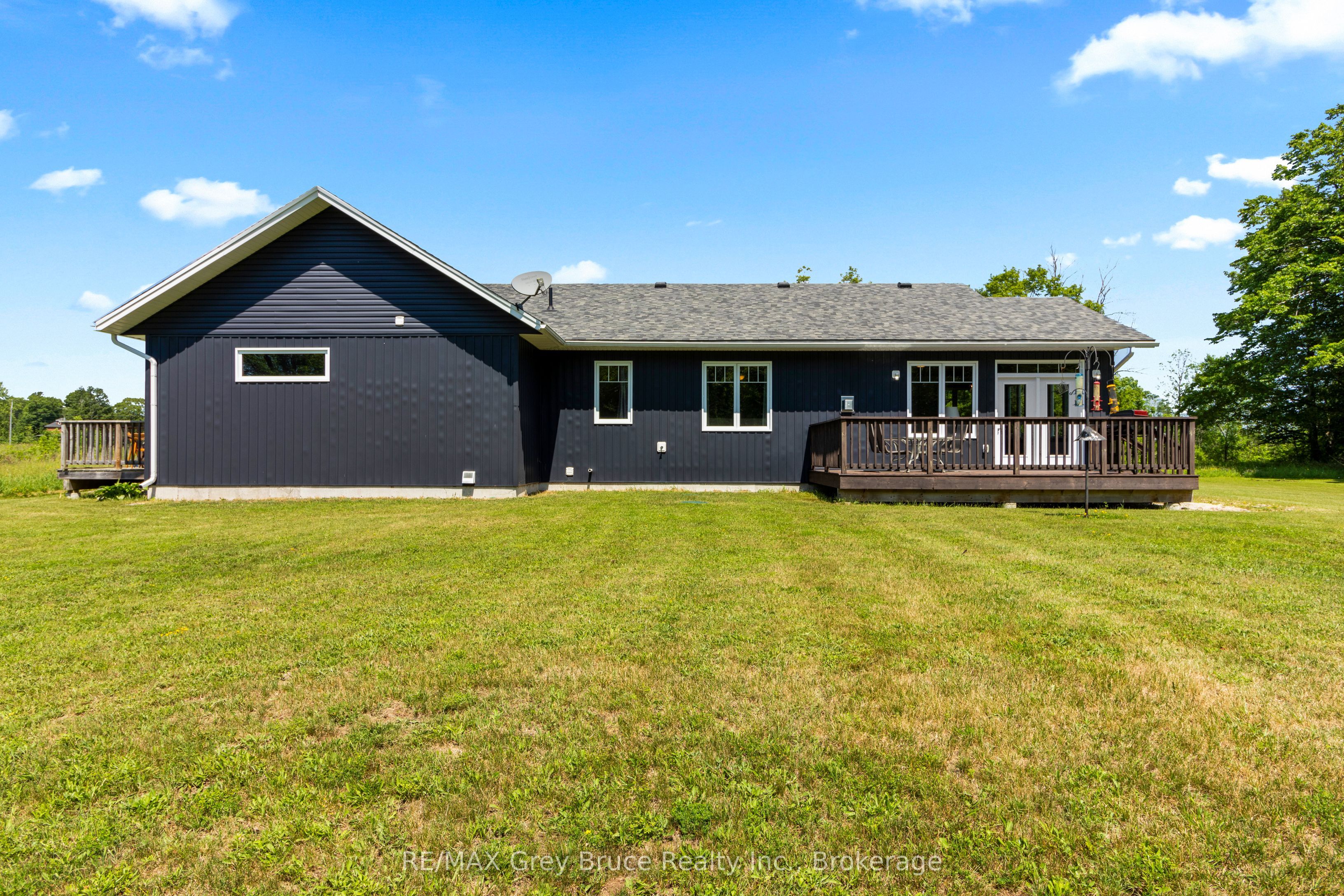1379 West Road Property Photo 46