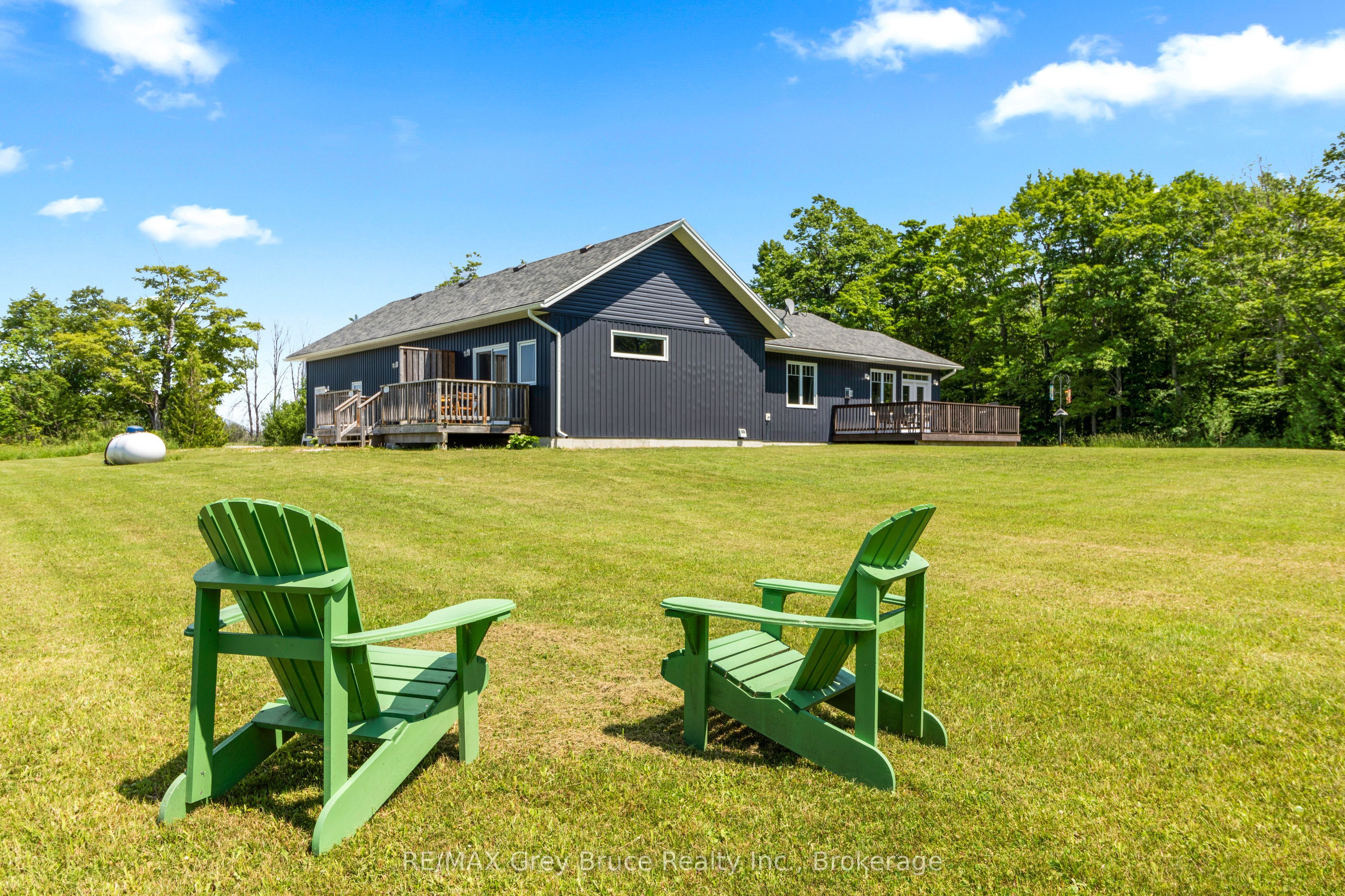 1379 West Road Property Photo 47