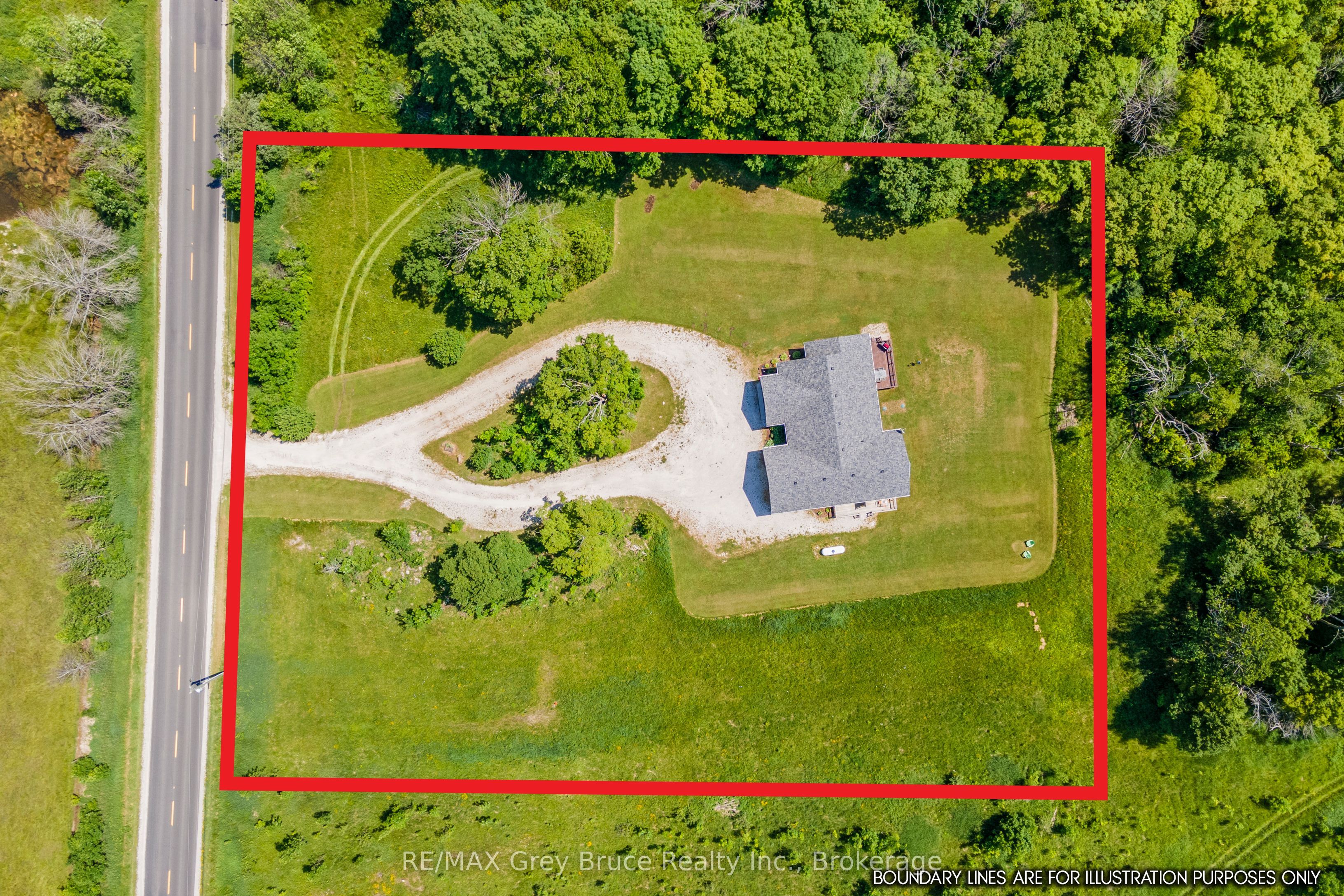 1379 West Road Property Photo 48
