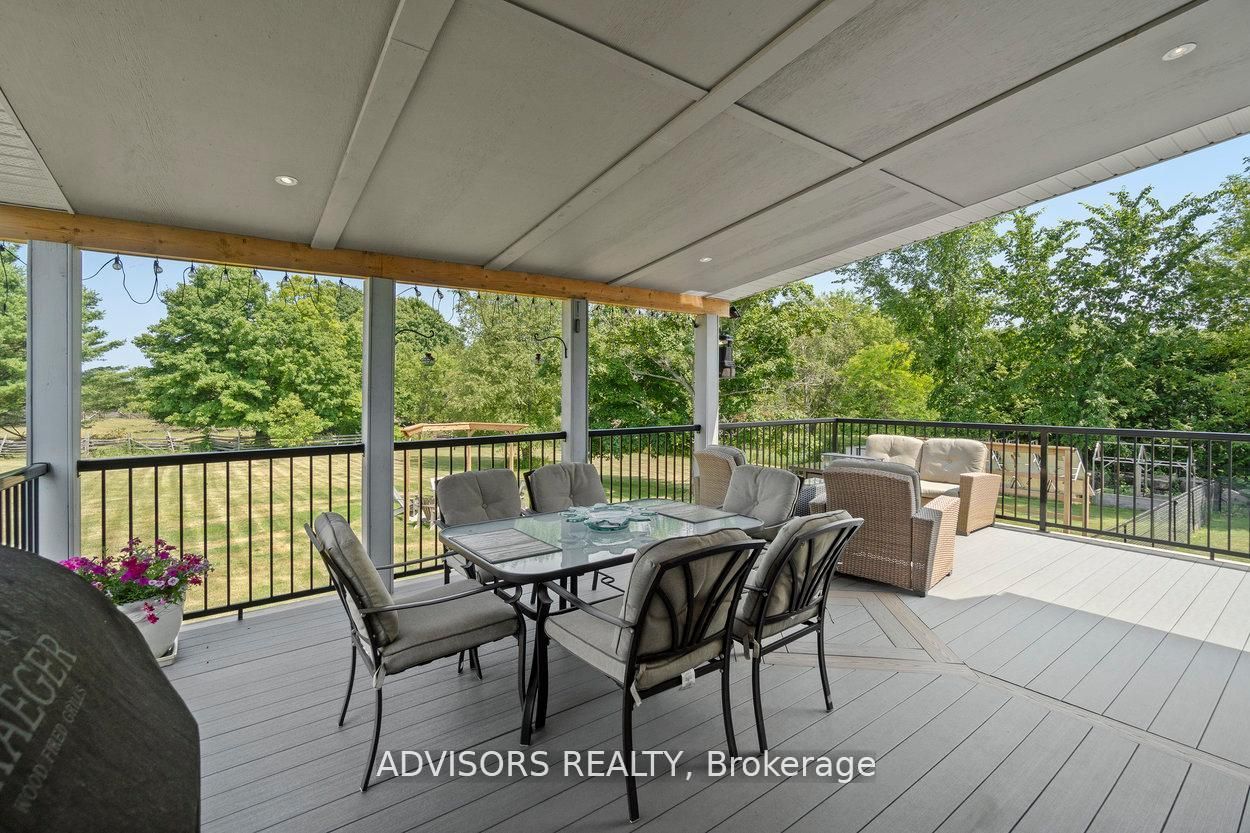 36 Rapids Road Property Photo 1