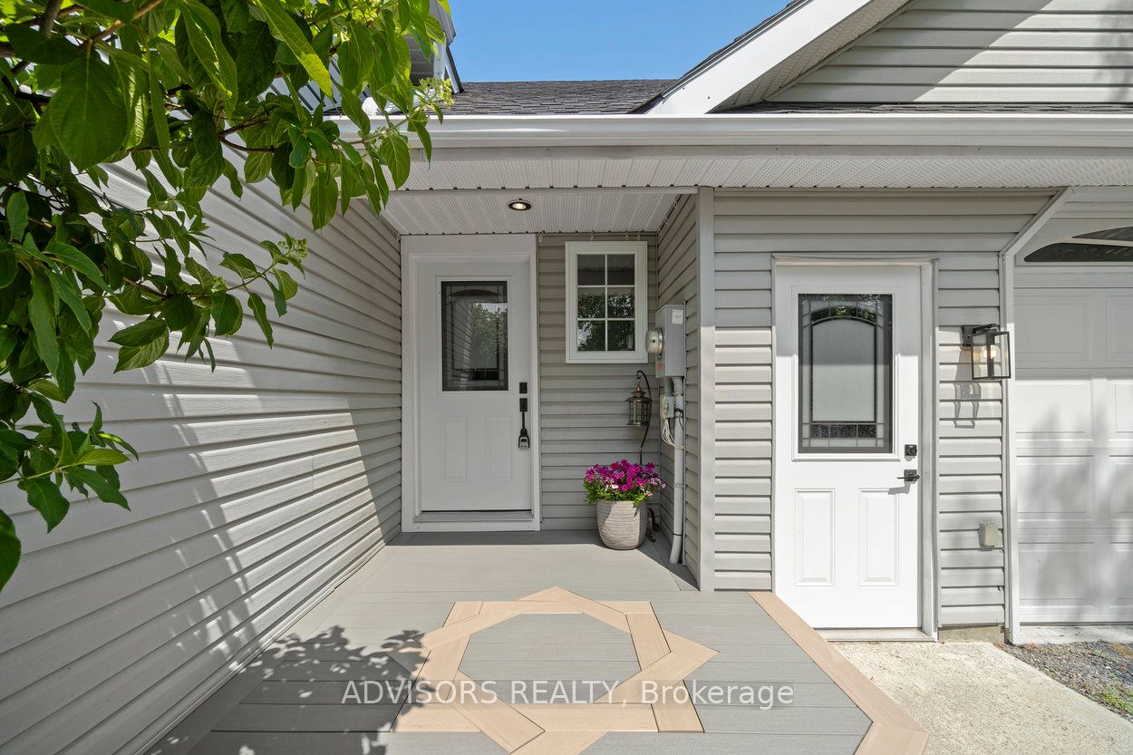 36 Rapids Road Property Photo 6