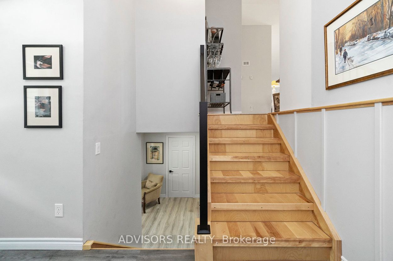 36 Rapids Road Property Photo 8