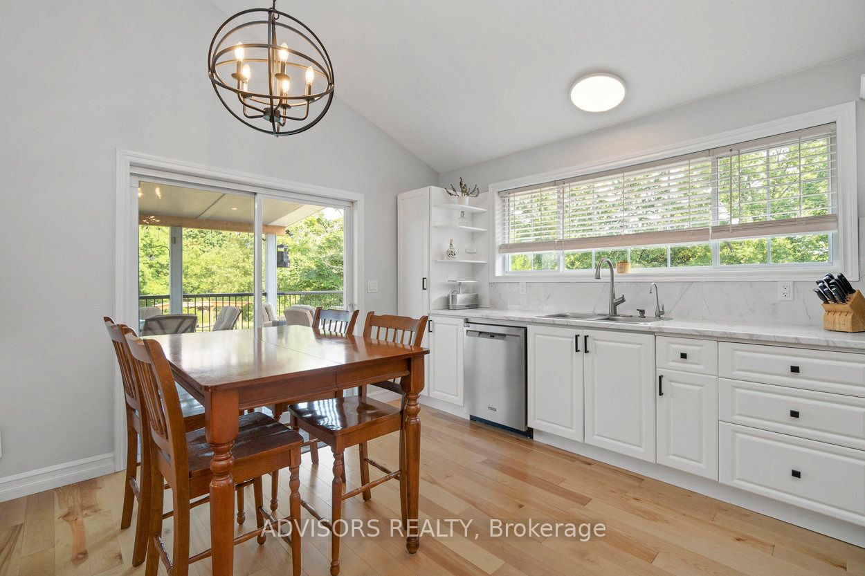 36 Rapids Road Property Photo 10