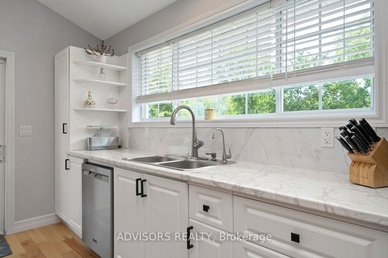 36 Rapids Road Property Photo 11