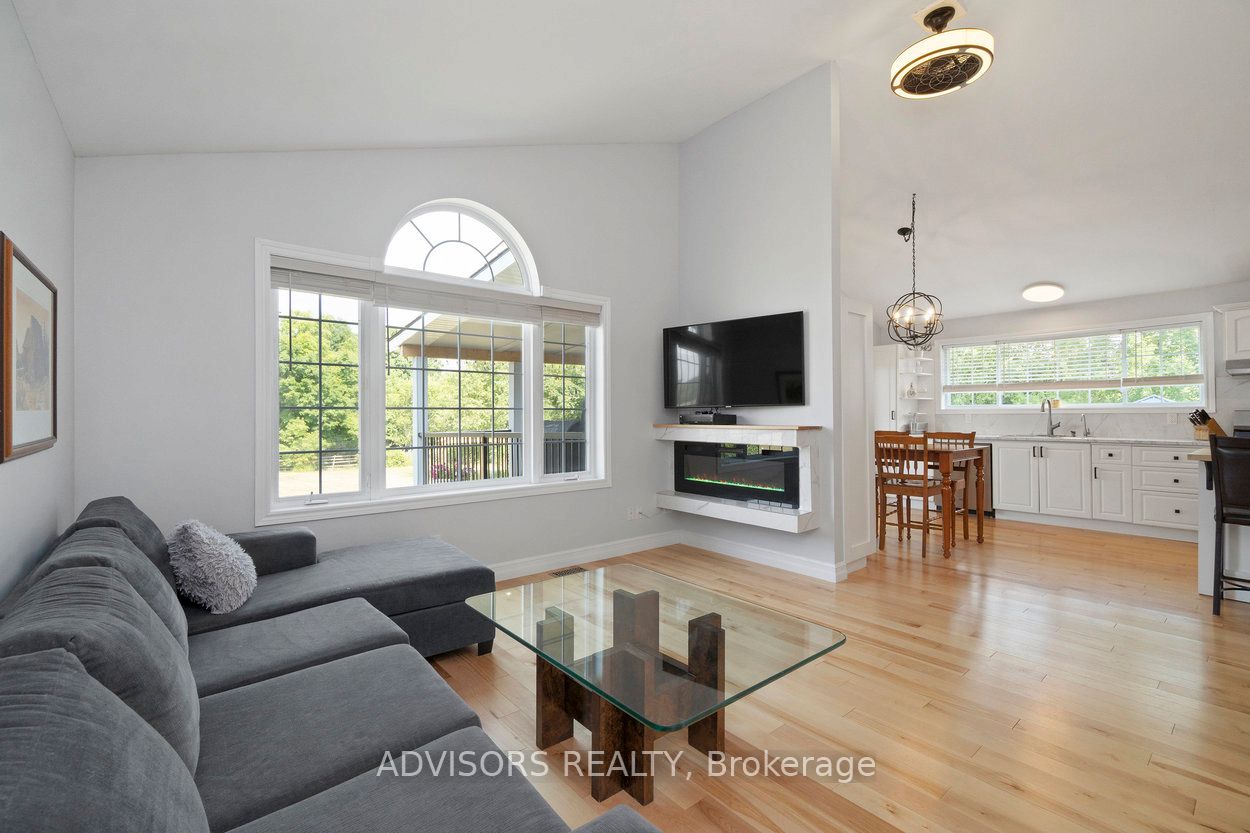 36 Rapids Road Property Photo 12