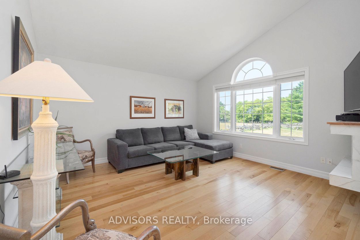 36 Rapids Road Property Photo 13