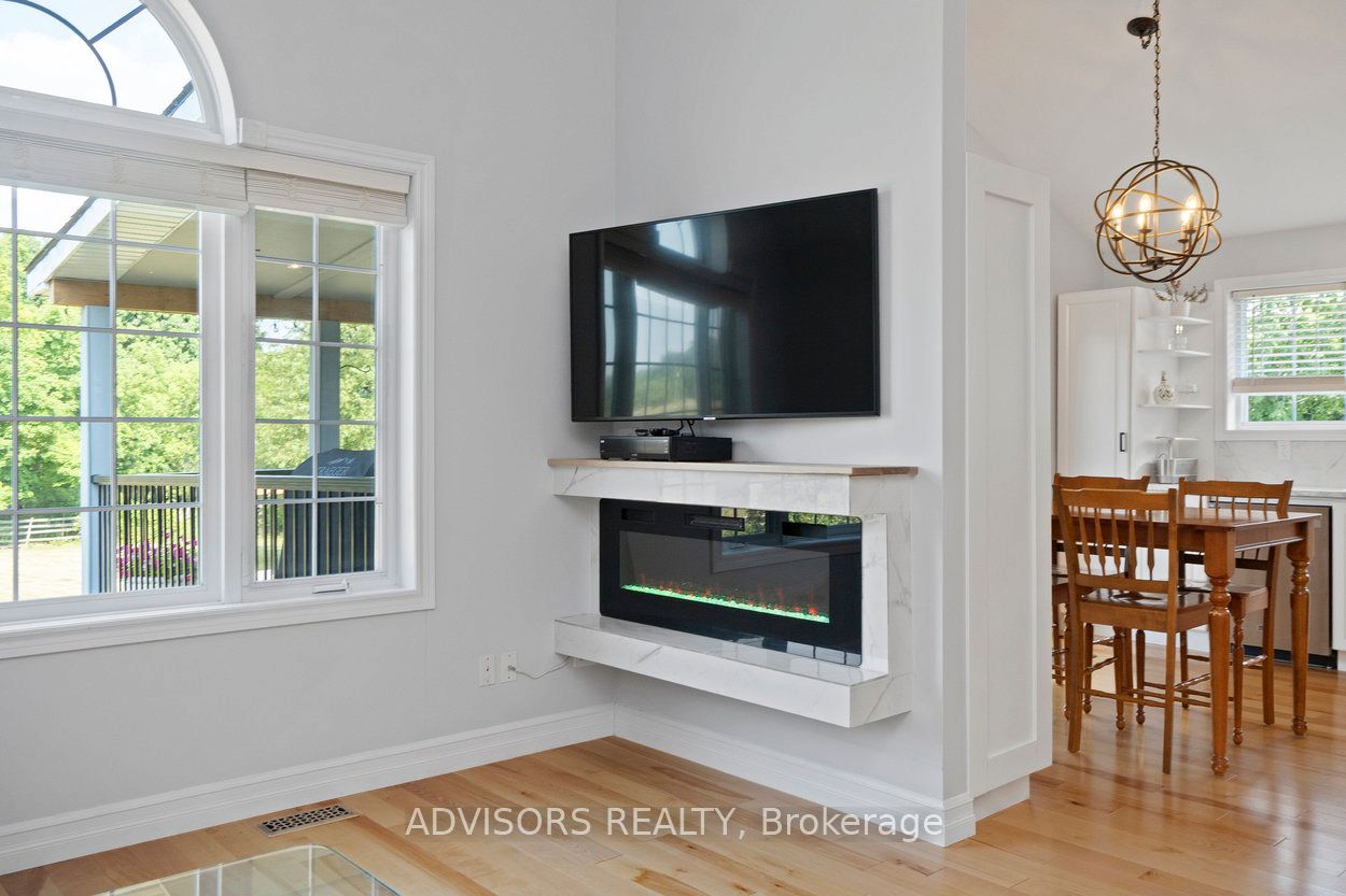 36 Rapids Road Property Photo 14
