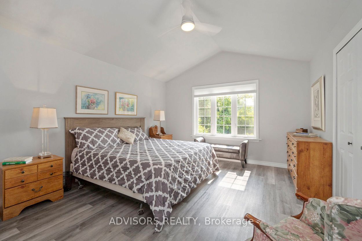 36 Rapids Road Property Photo 15
