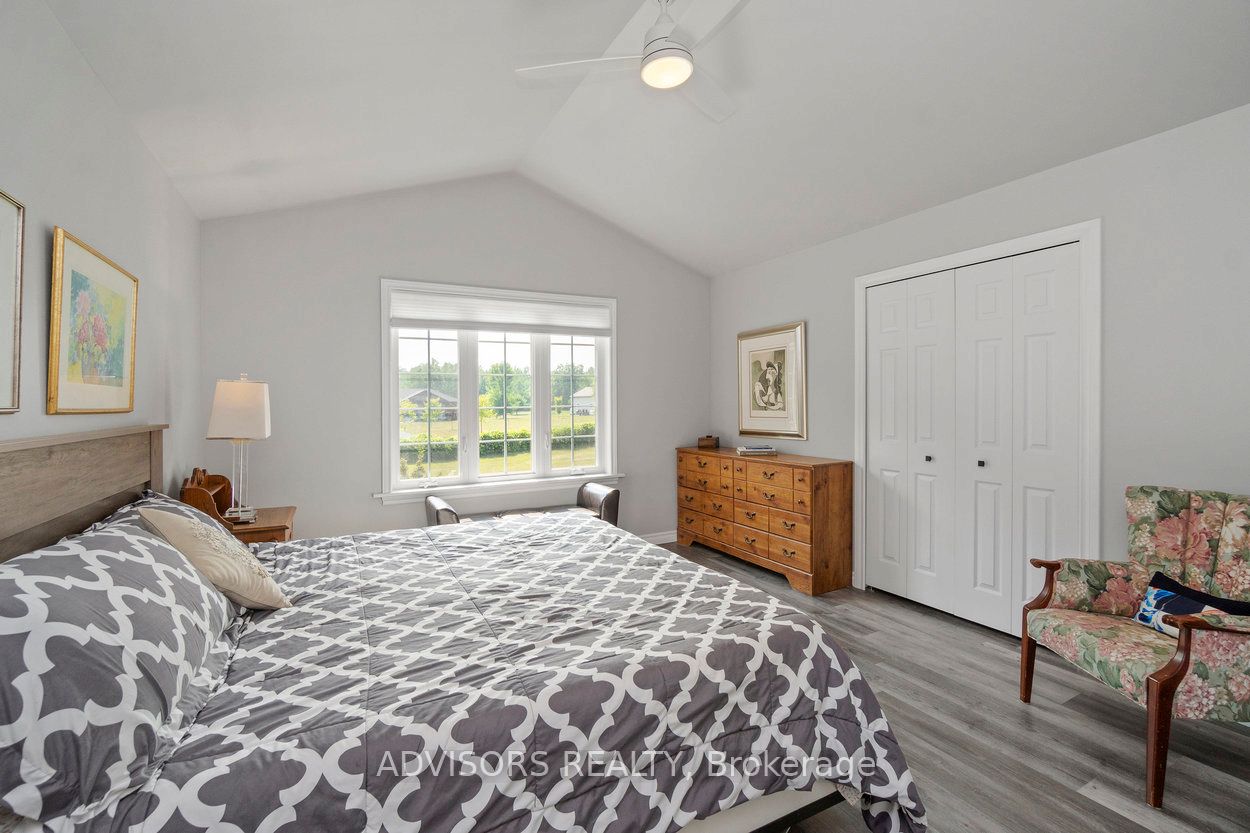 36 Rapids Road Property Photo 16