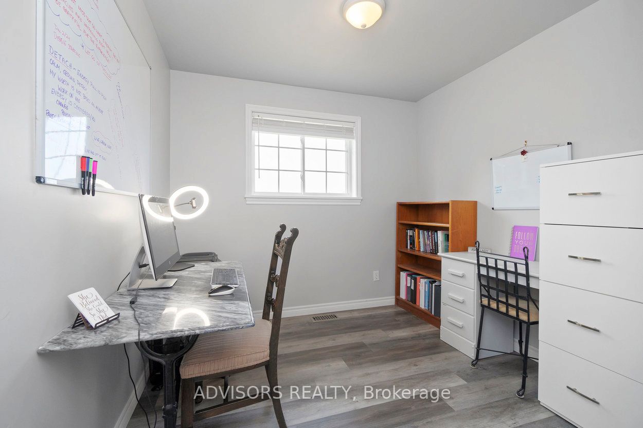36 Rapids Road Property Photo 18