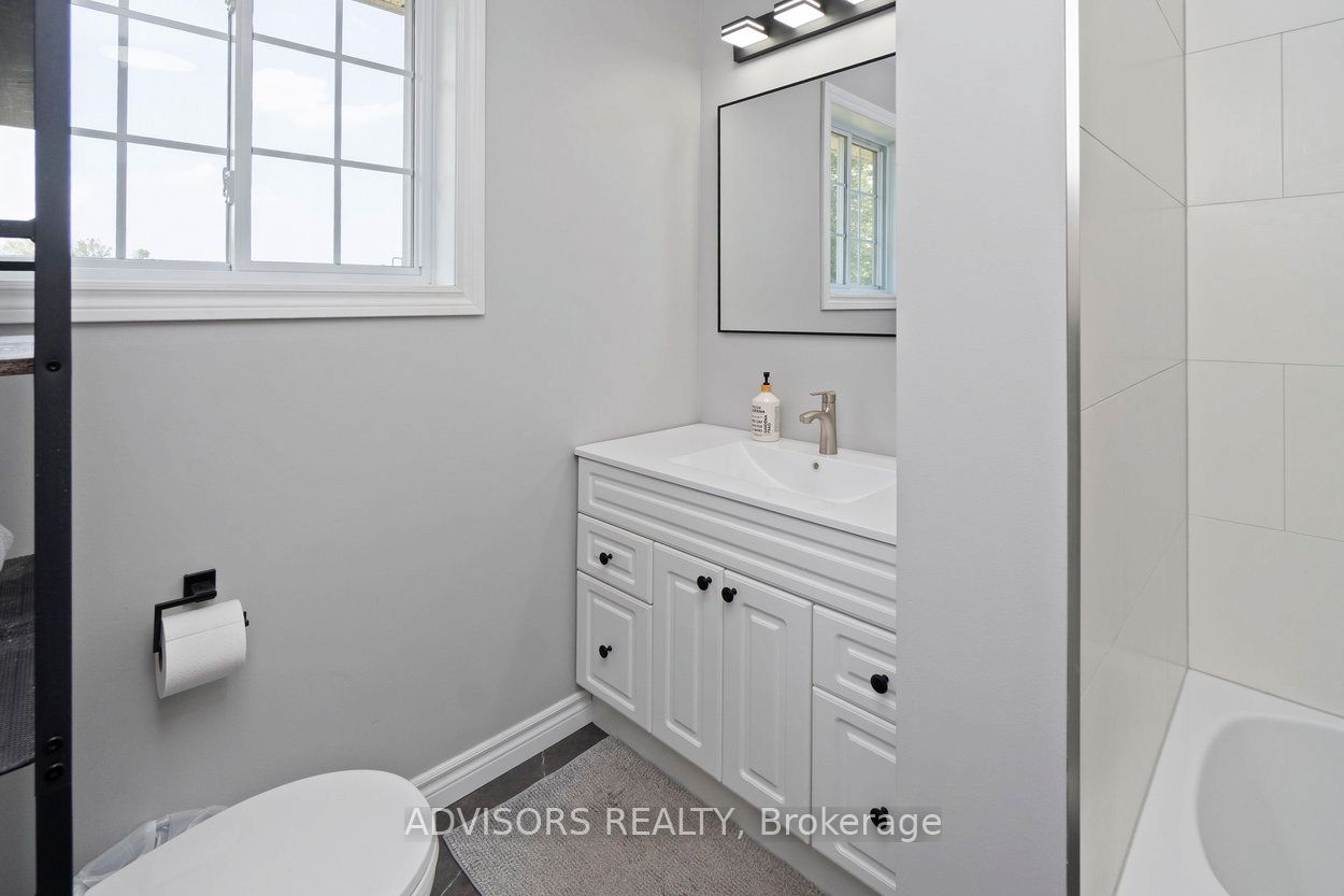 36 Rapids Road Property Photo 19