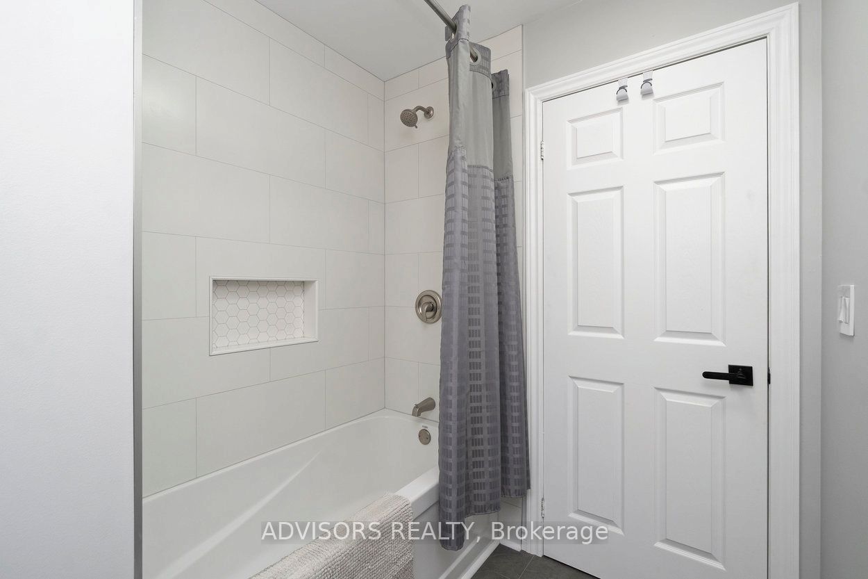 36 Rapids Road Property Photo 20