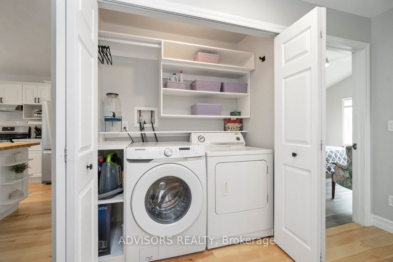 36 Rapids Road Property Photo 21