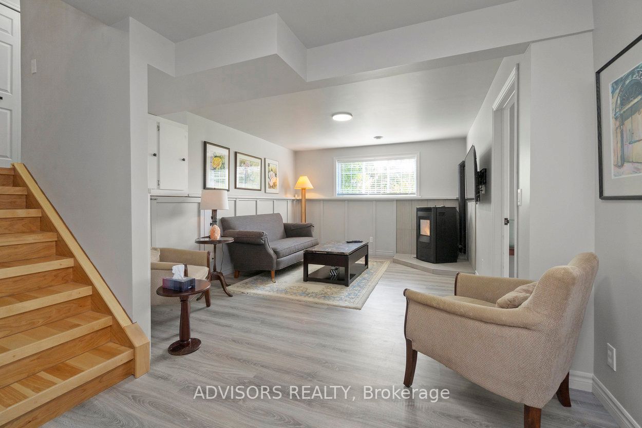 36 Rapids Road Property Photo 22