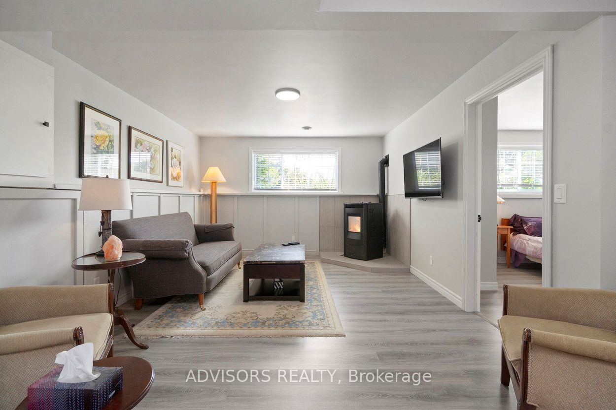 36 Rapids Road Property Photo 23