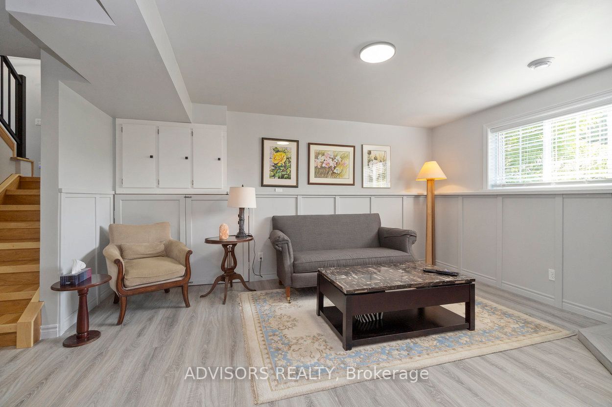 36 Rapids Road Property Photo 24