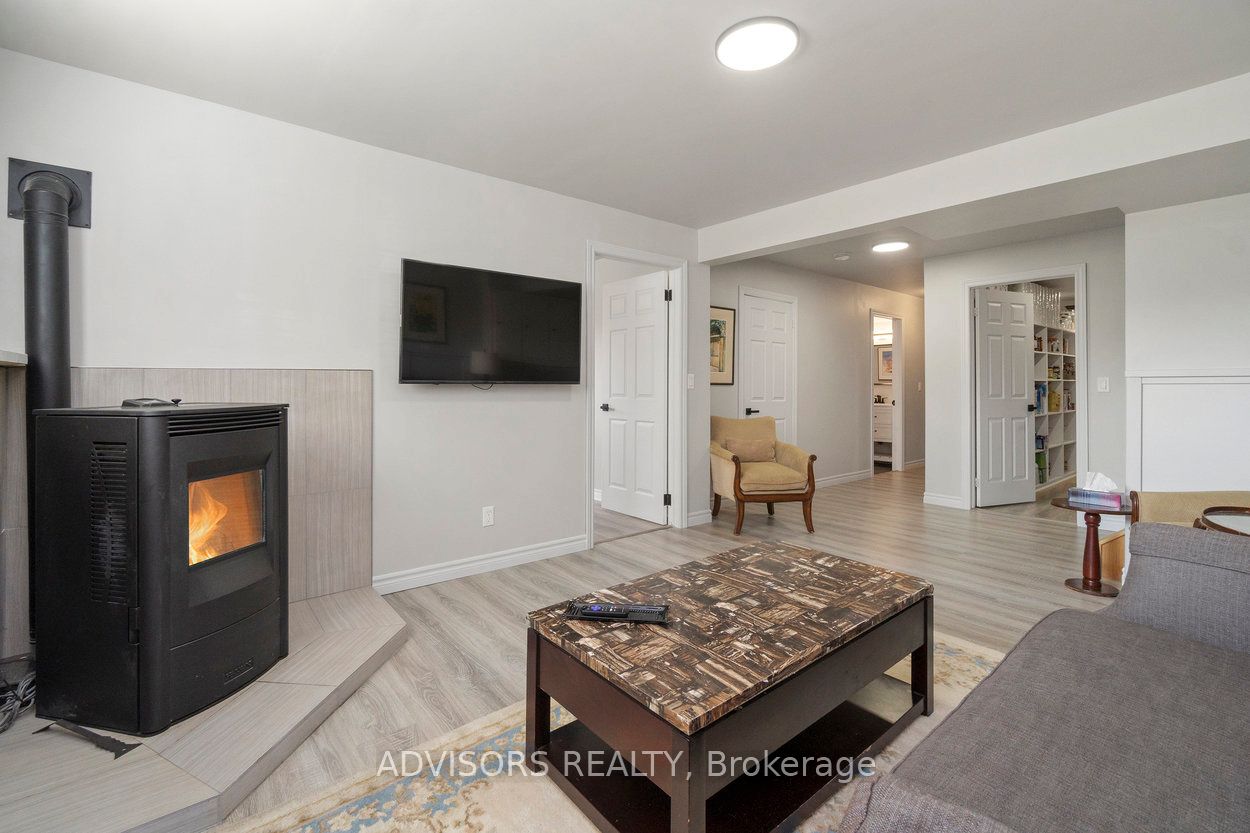 36 Rapids Road Property Photo 25