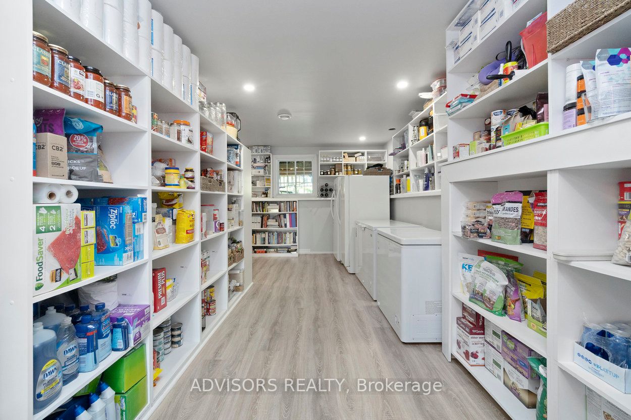 36 Rapids Road Property Photo 28
