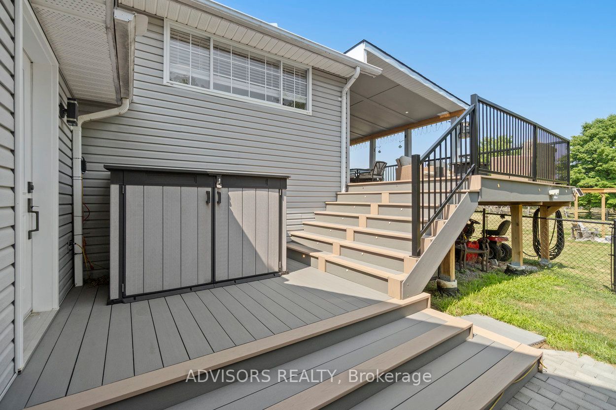 36 Rapids Road Property Photo 29
