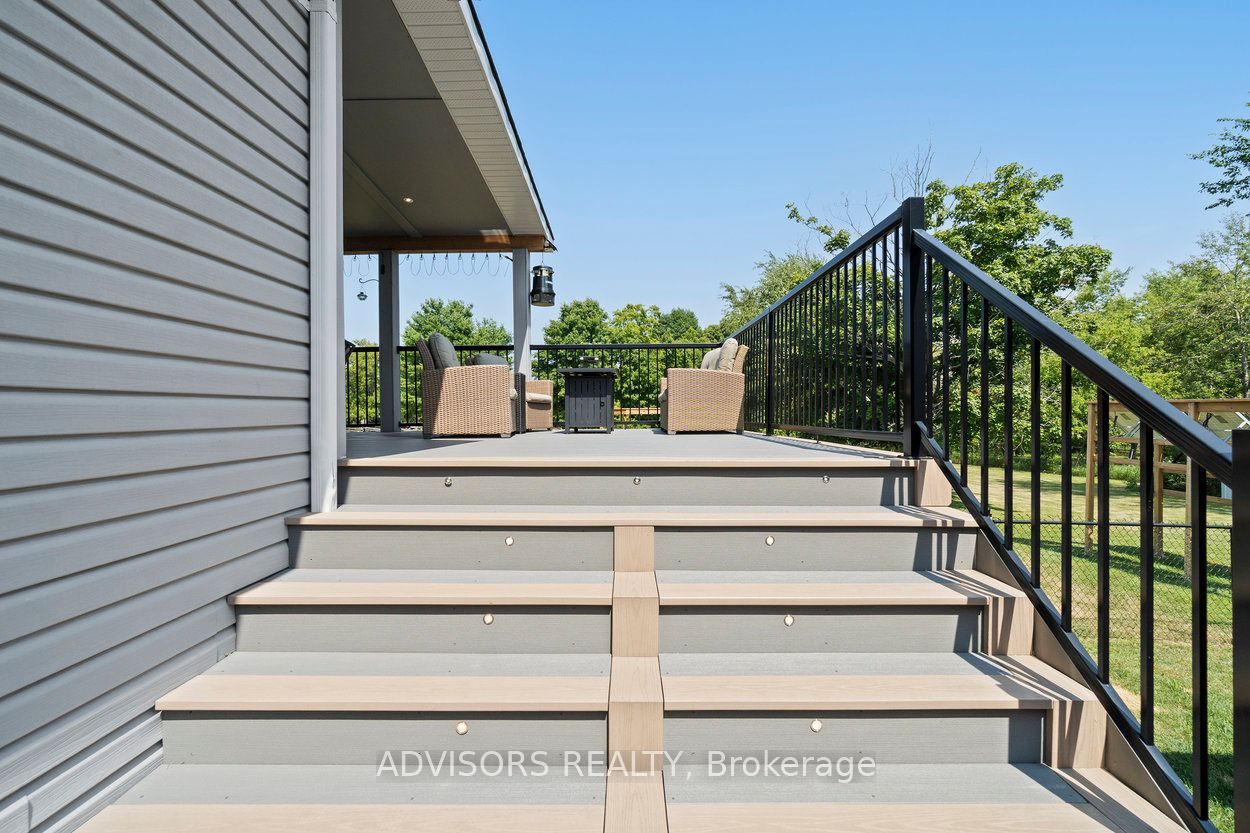 36 Rapids Road Property Photo 30