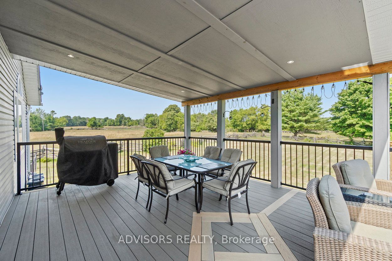 36 Rapids Road Property Photo 33