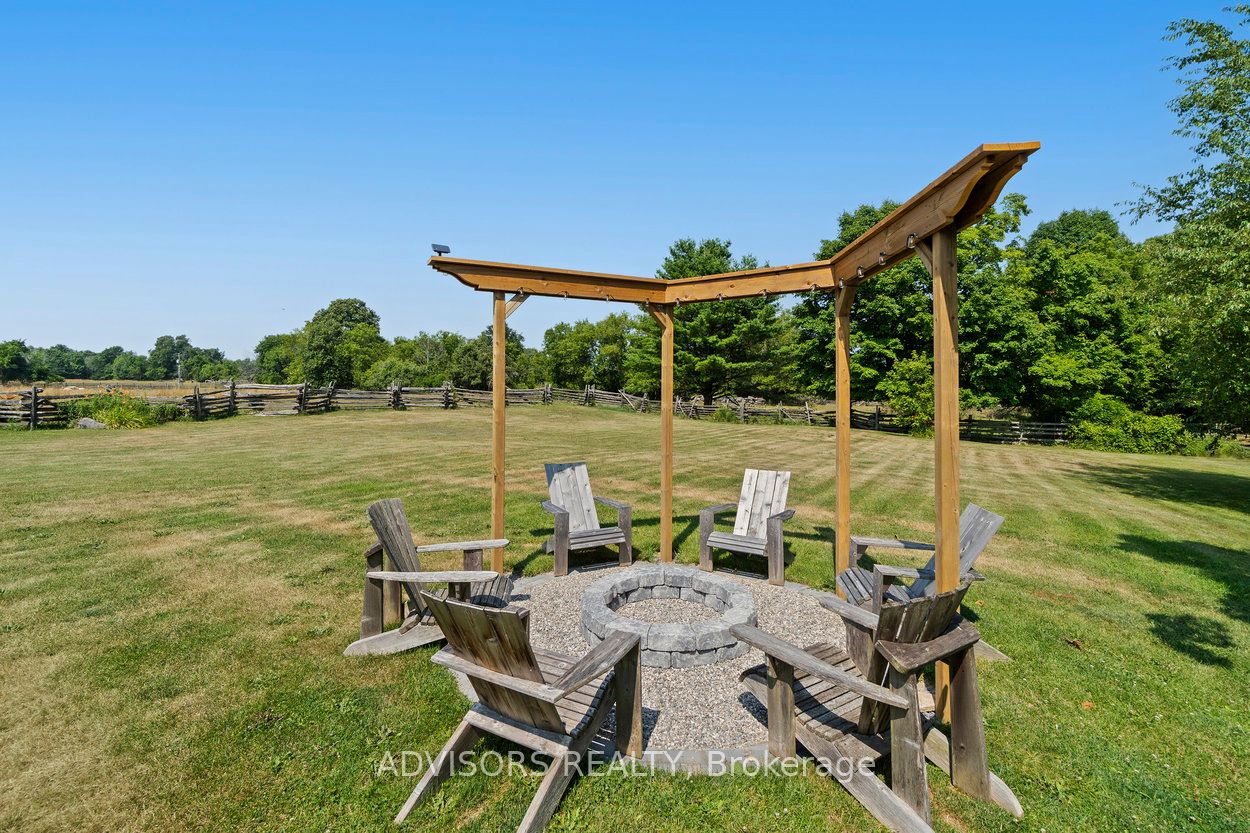 36 Rapids Road Property Photo 35